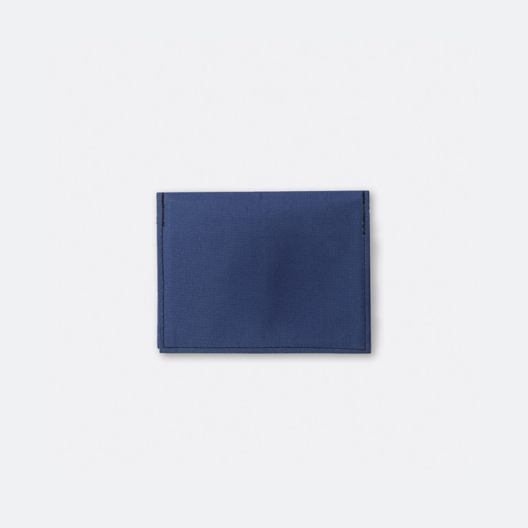 Carteira-Slim-Azul-Royal001