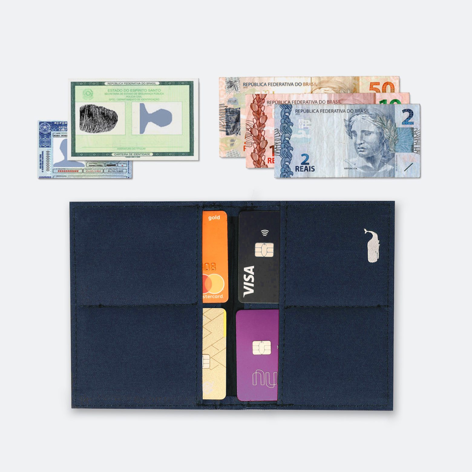 Carteira-Slim-Azul-Royal003