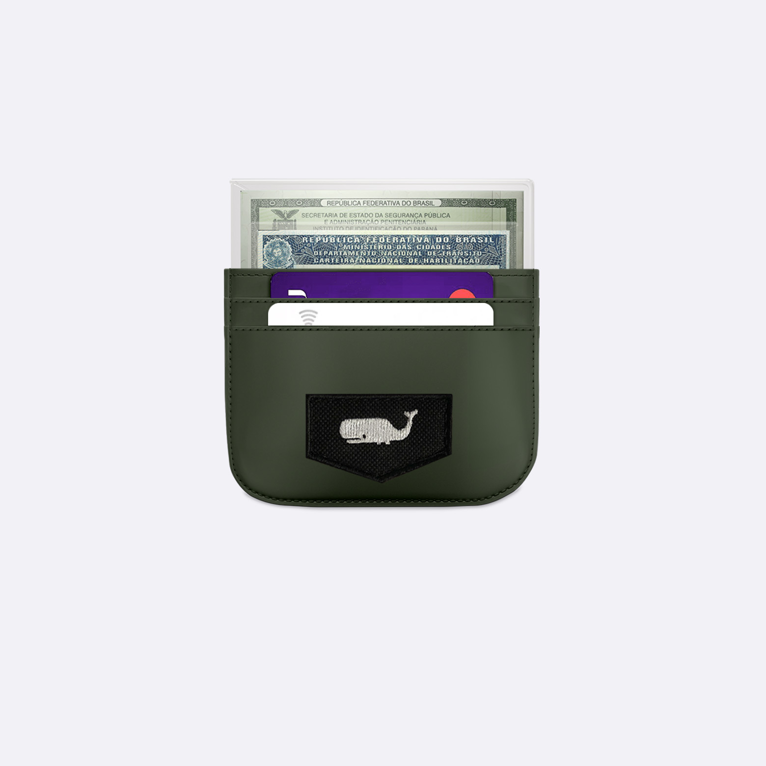 Carteira-Slim-Musgo_Atero_B