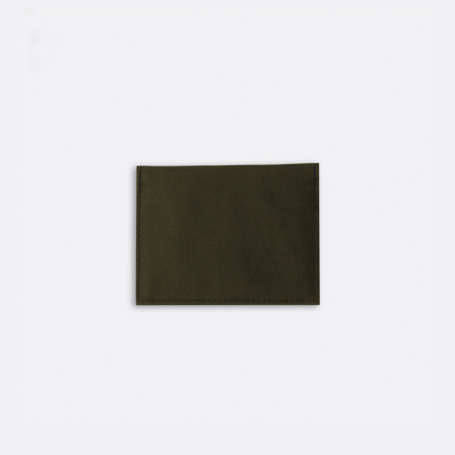 Carteira-Slim-Verde-Musgo-3-scaled (1)