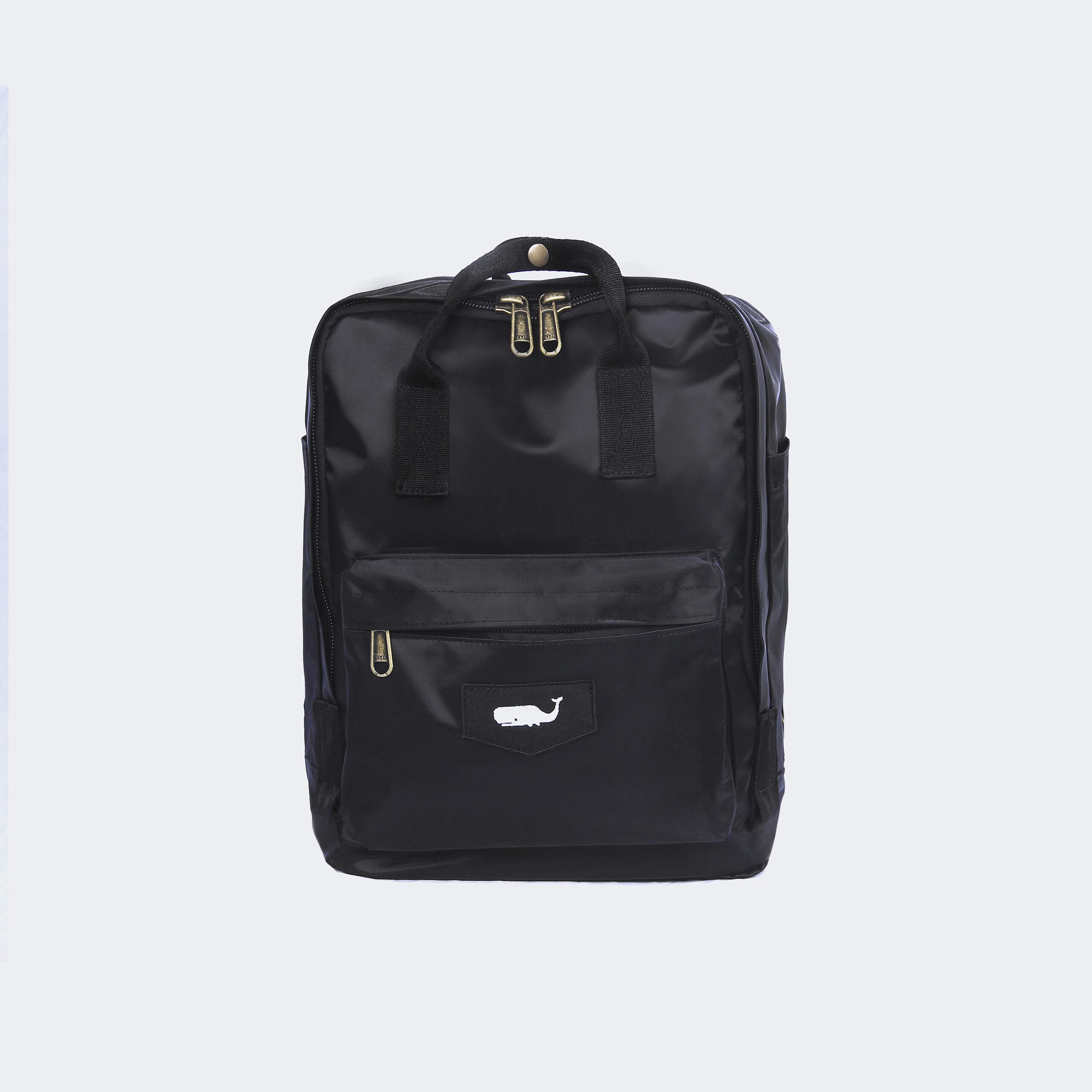 Mochila_Classica_Atero_preto_Sustentavel_001-scaled