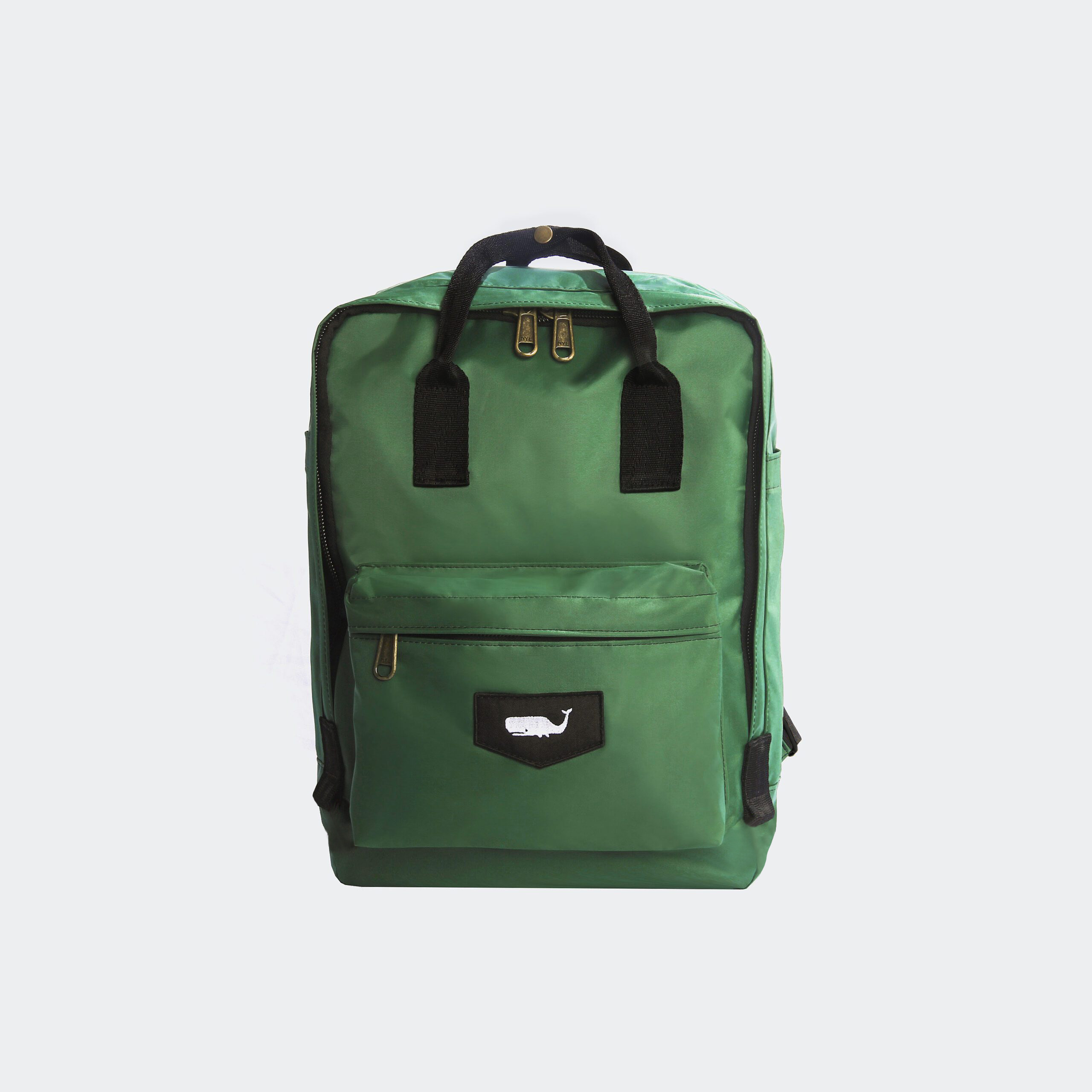 Mochila_Verde_Floresta_Clássica_Atero_01