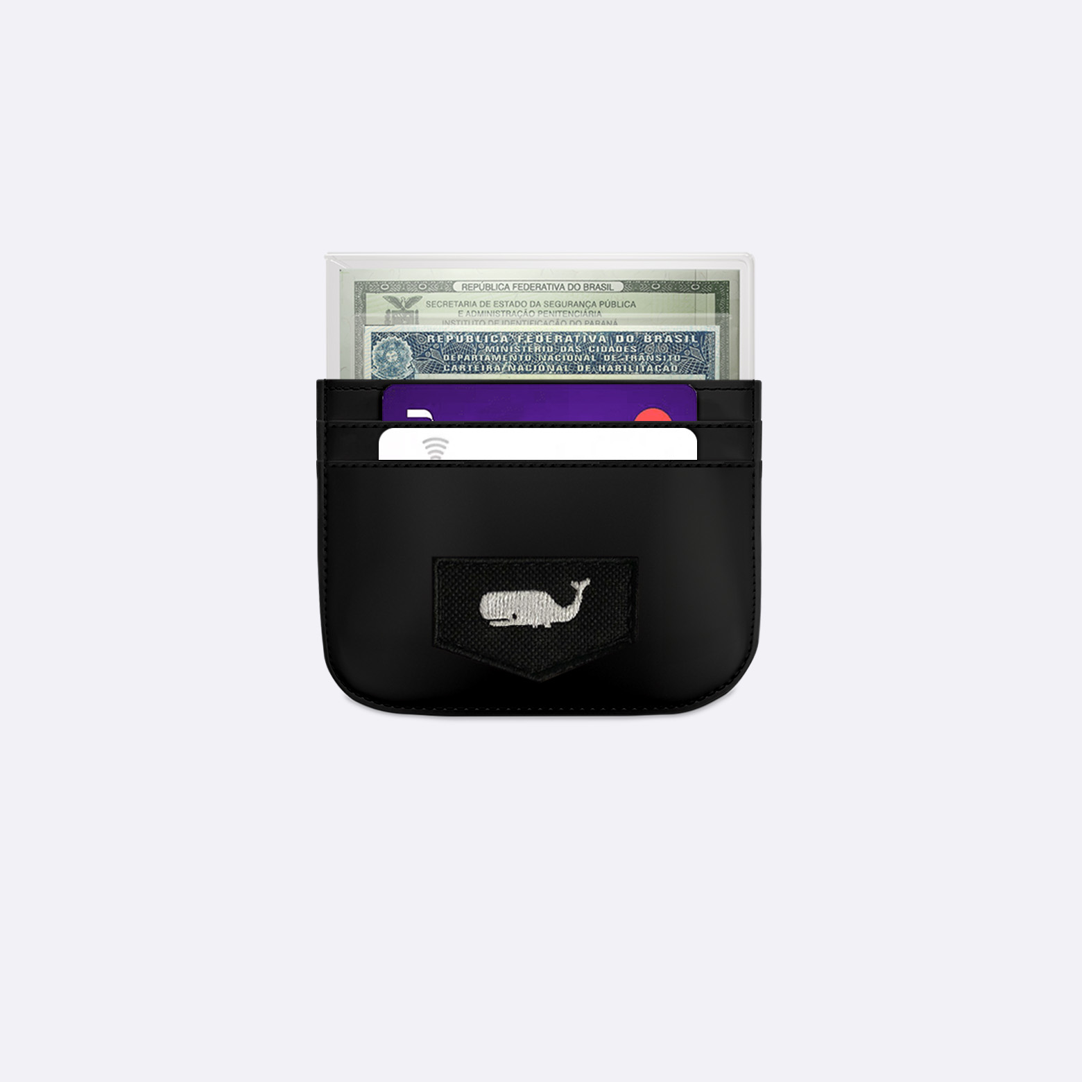 Carteira-Slim-Preta-Atero_B