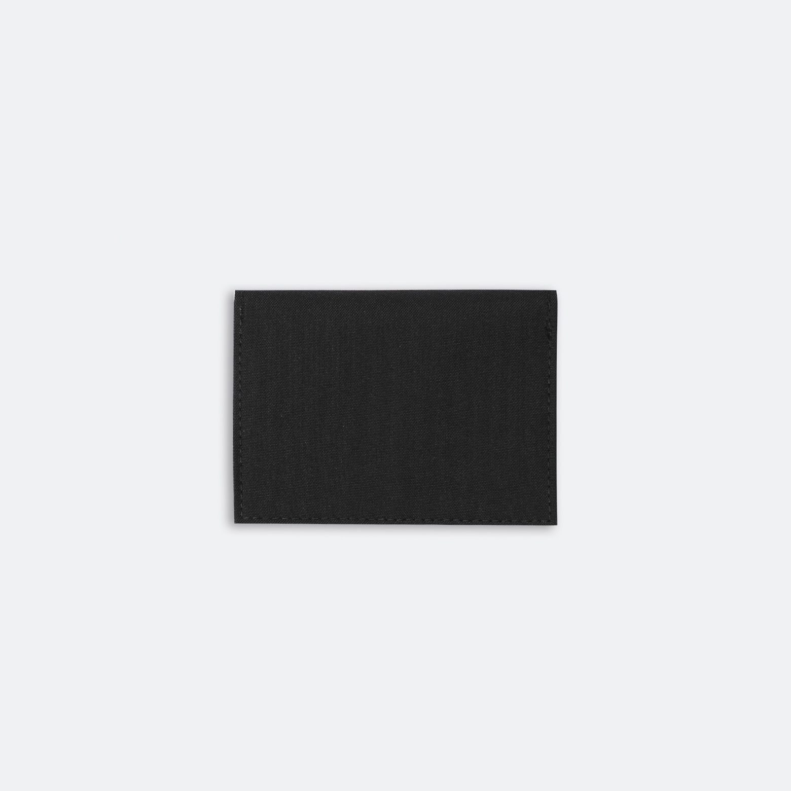 Carteira-Slim-Preta_001