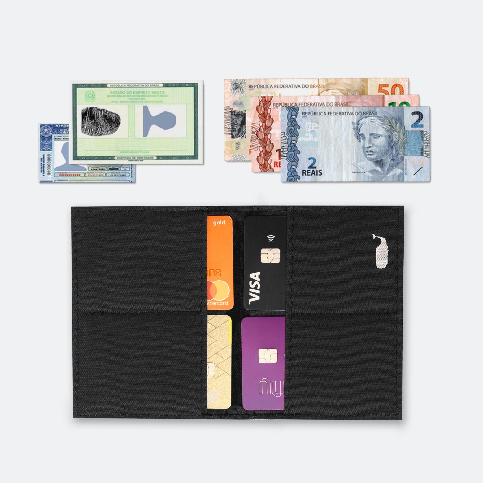 Carteira-Slim-Preta_004