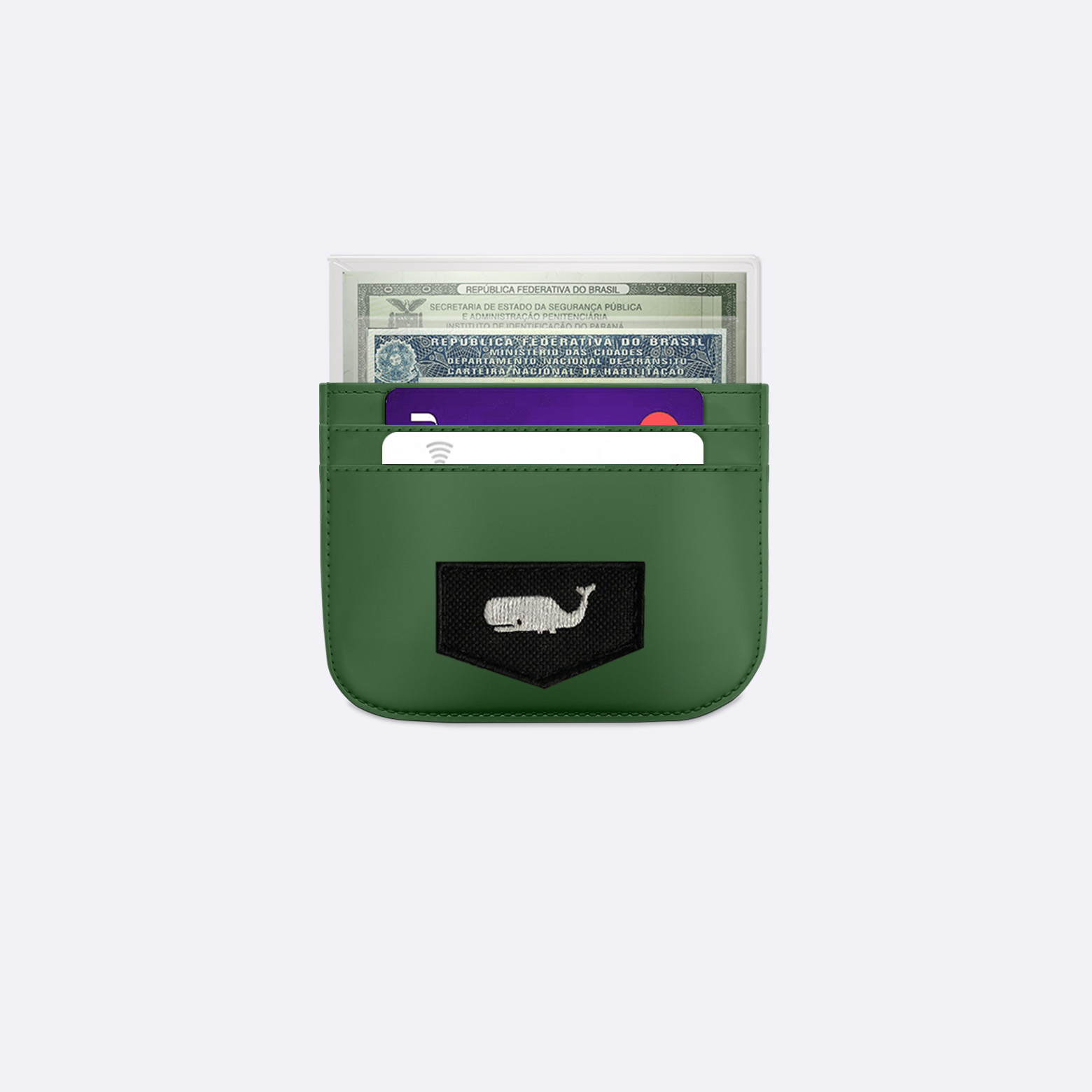 Carteira-Slim-Floresta_Atero_B