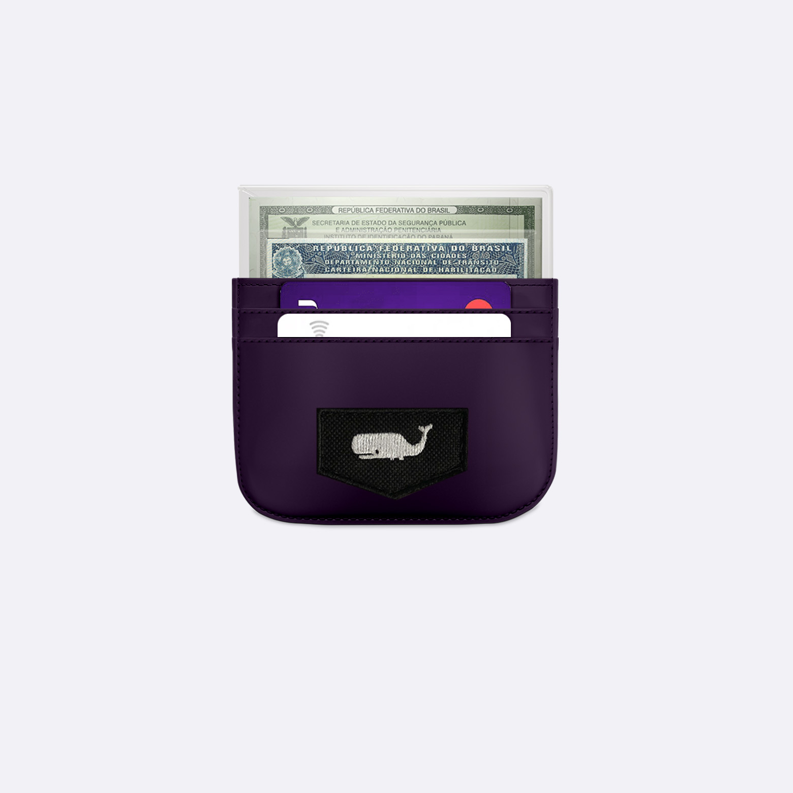 Carteira-Slim-Preta-Açai_B