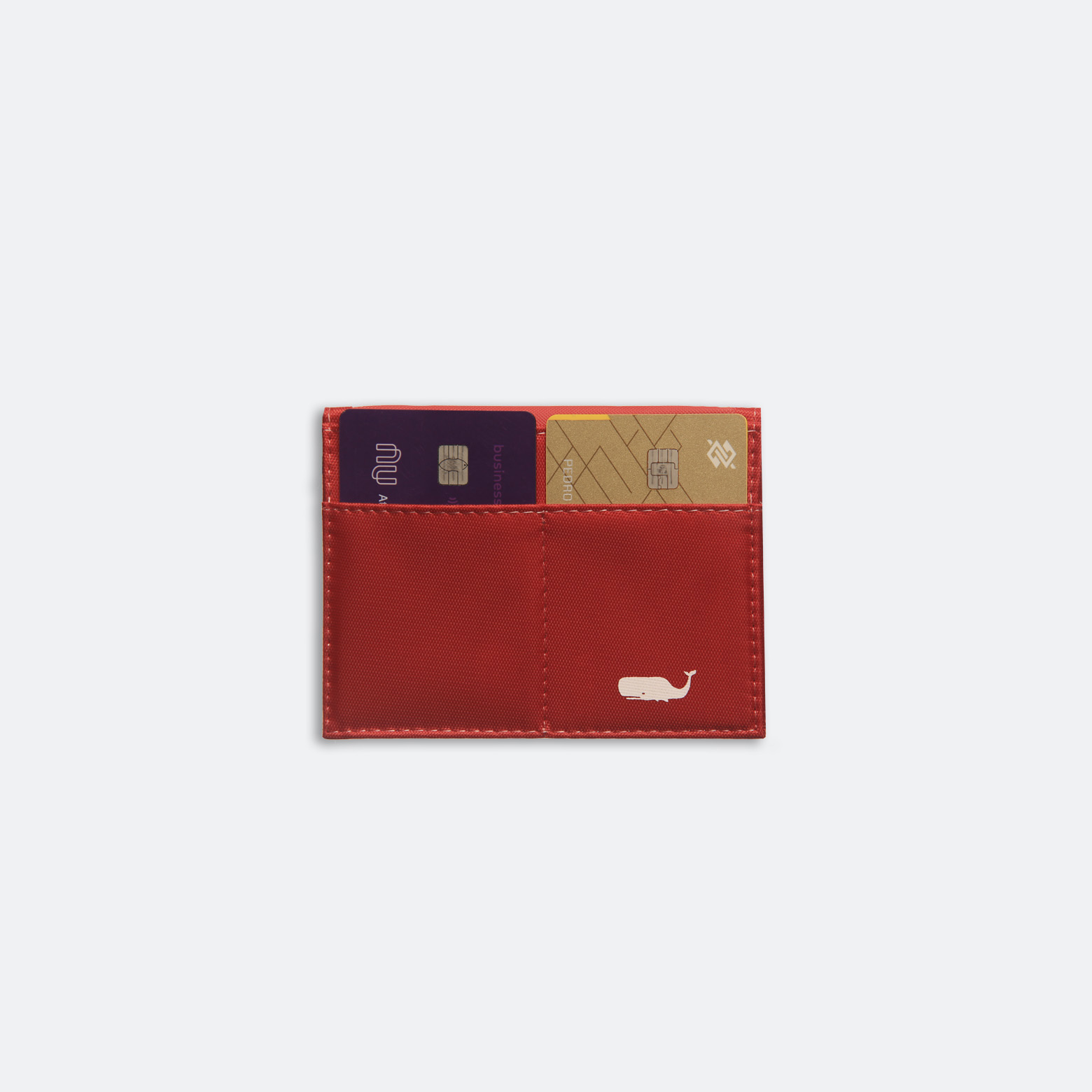 Carteira_Slim_vermelho_rubi_Aterobrasil_002