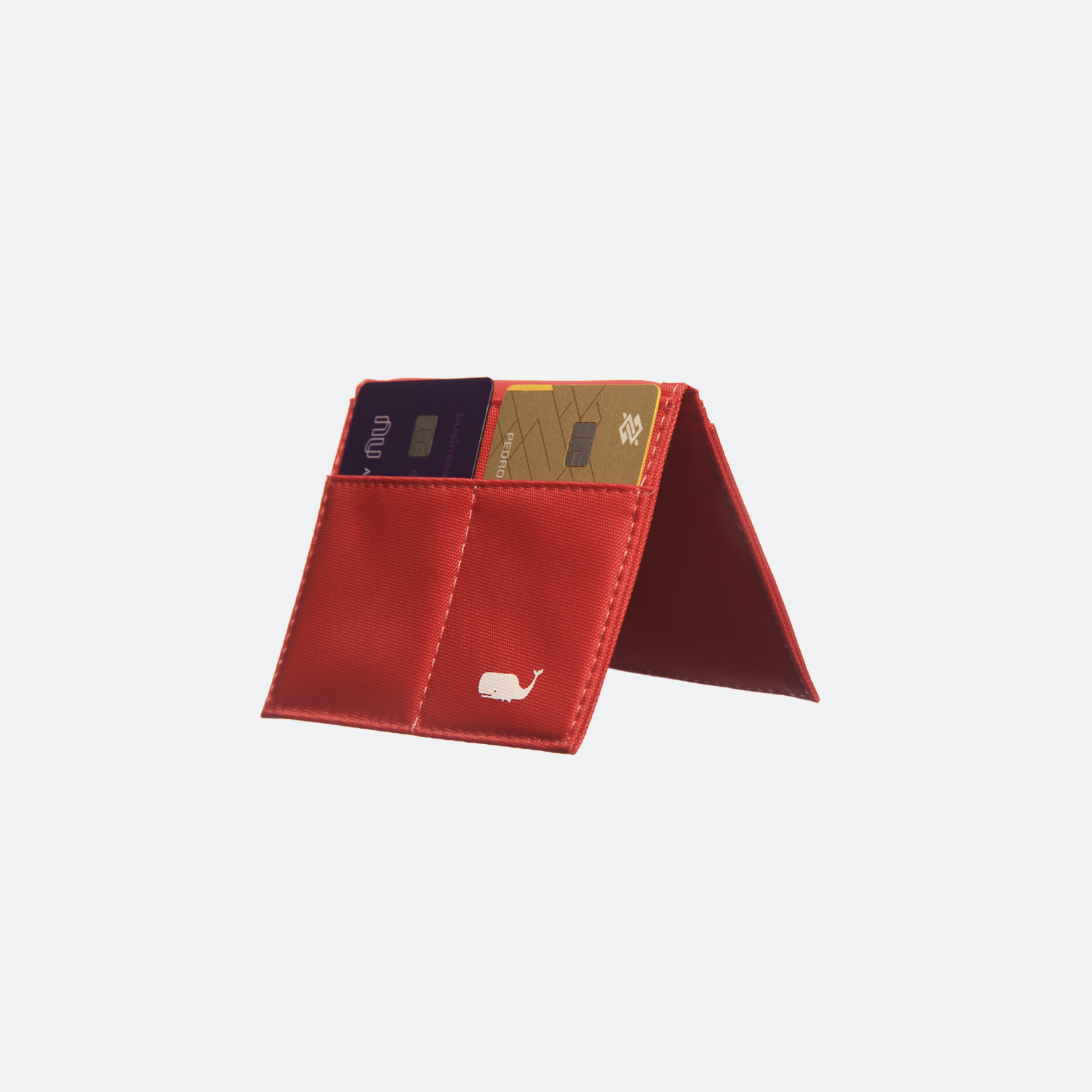 Carteira_Slim_vermelho_rubi_Aterobrasil_003