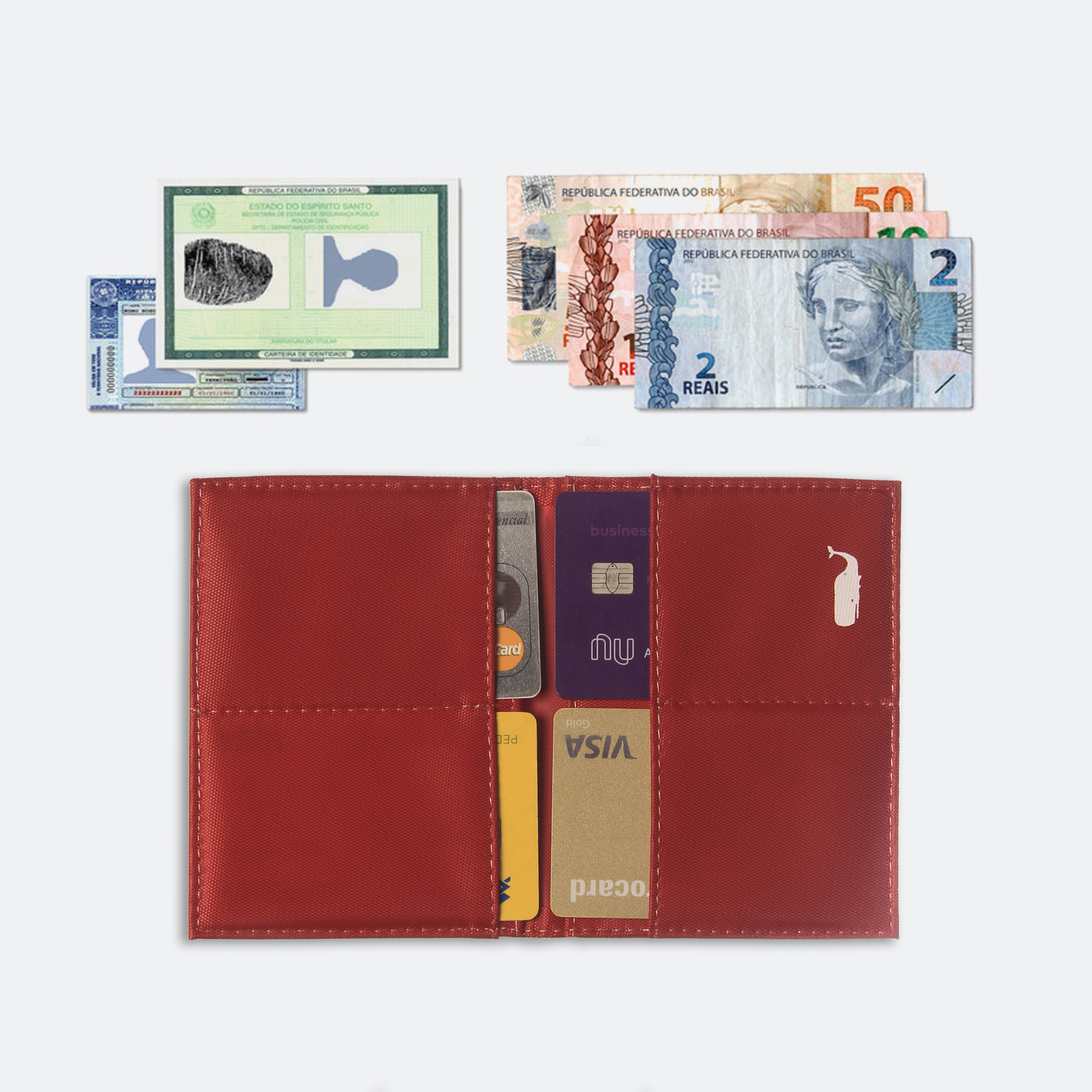 Carteira_Slim_vermelho_rubi_Aterobrasil_004