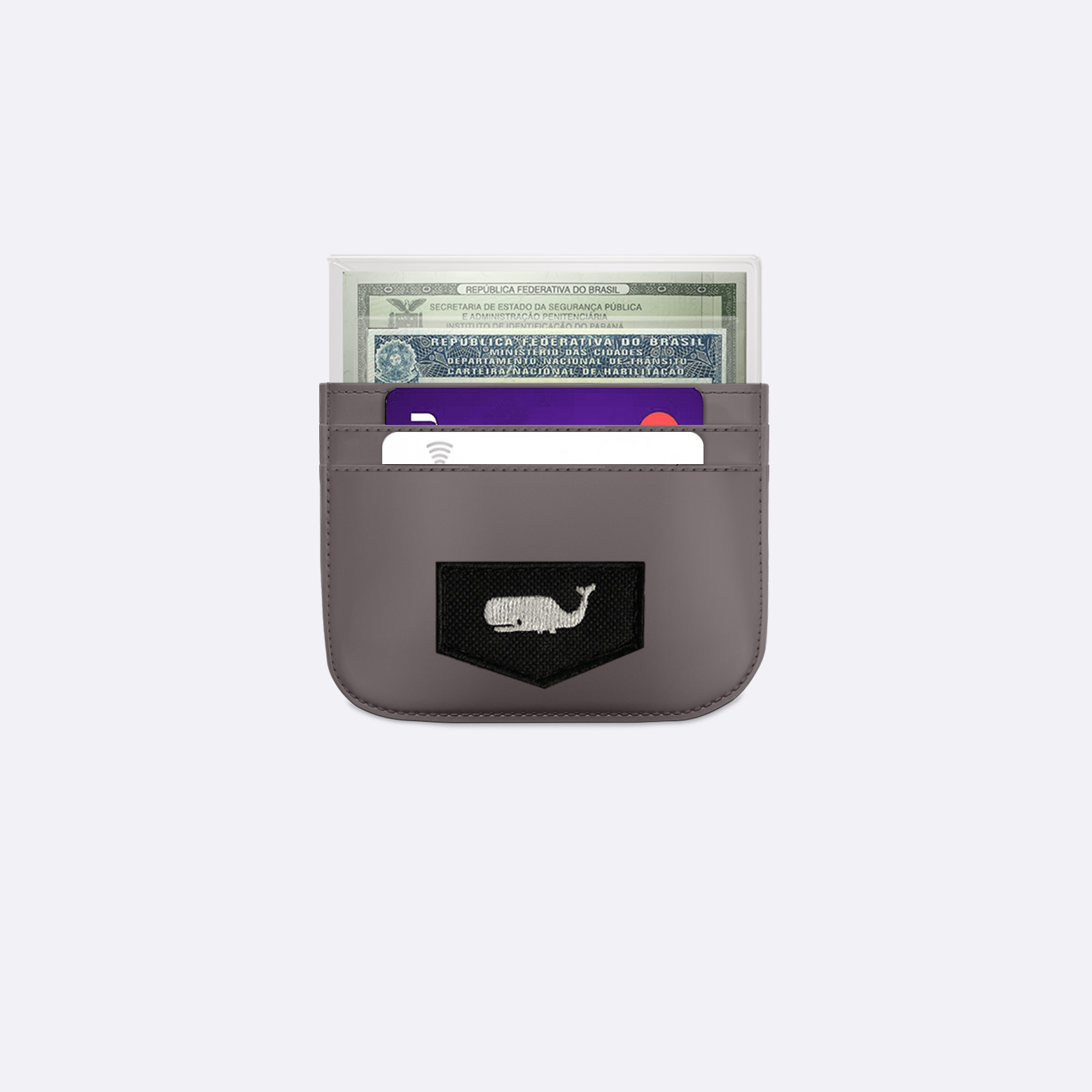 Carteira-Slim-Areia_Atero_B