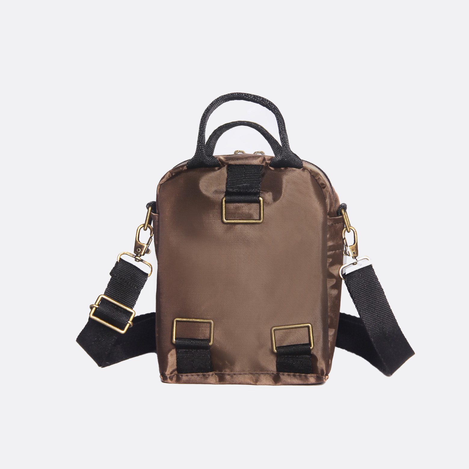 Mini_mochila_atero_marrom_terra_004