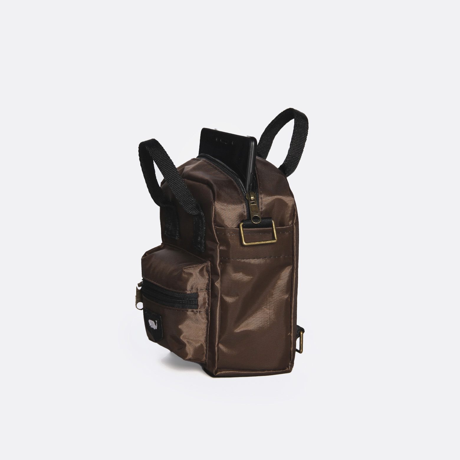 Mini_mochila_atero_marrom_terra_006