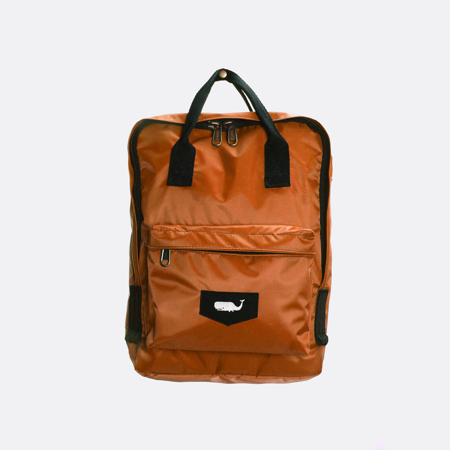 Mochila_Laranja__Clássica_Atero_01