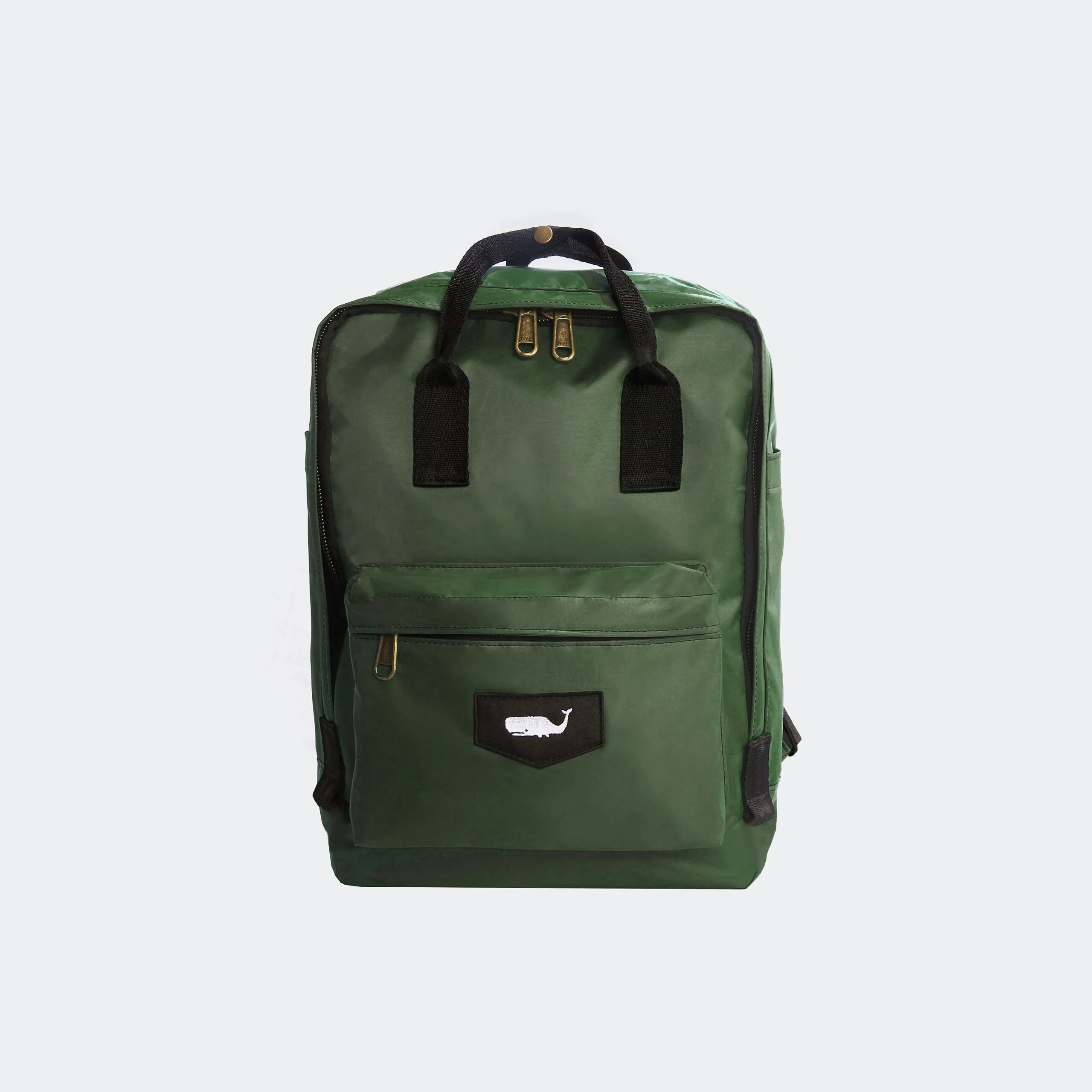 Mochila_Verde_Musgo_Classica_Atero_012