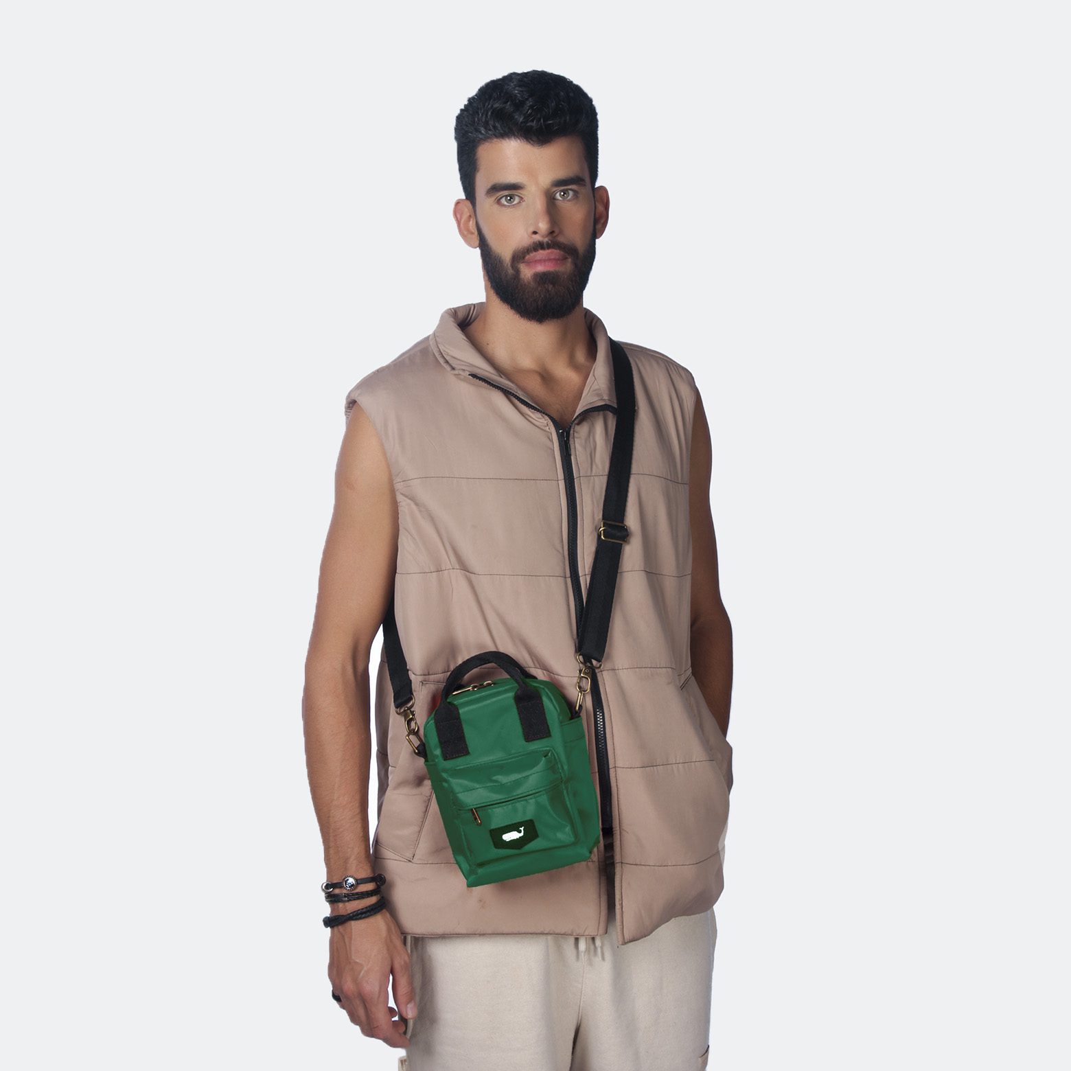 Mini_Mochila_Atero_verde_Sustentavel_01