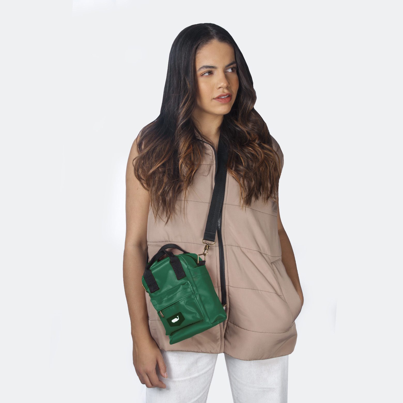 Mini_Mochila_Atero_verde_Sustentavel_02