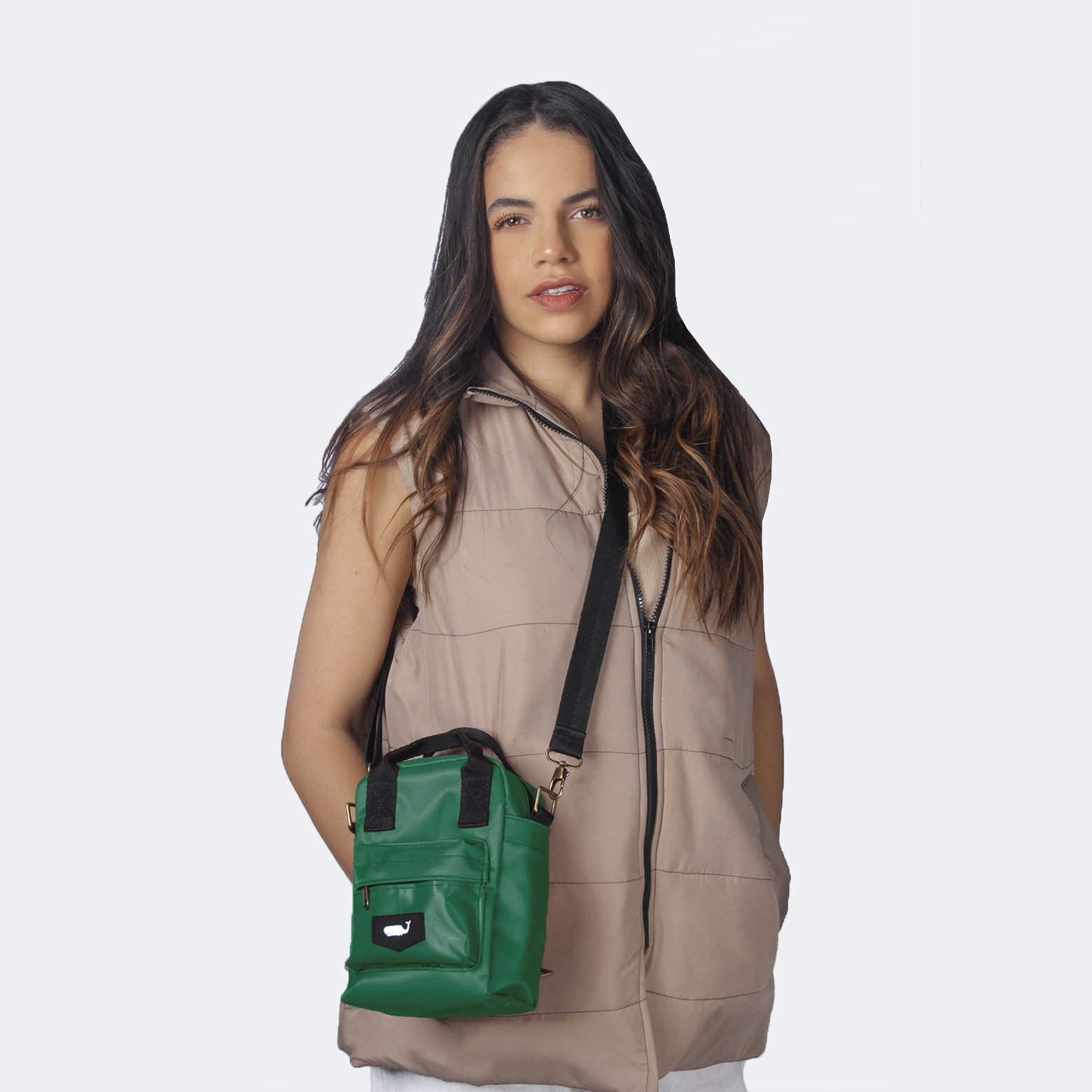 Mini_Mochila_Atero_verde_Sustentavel_03