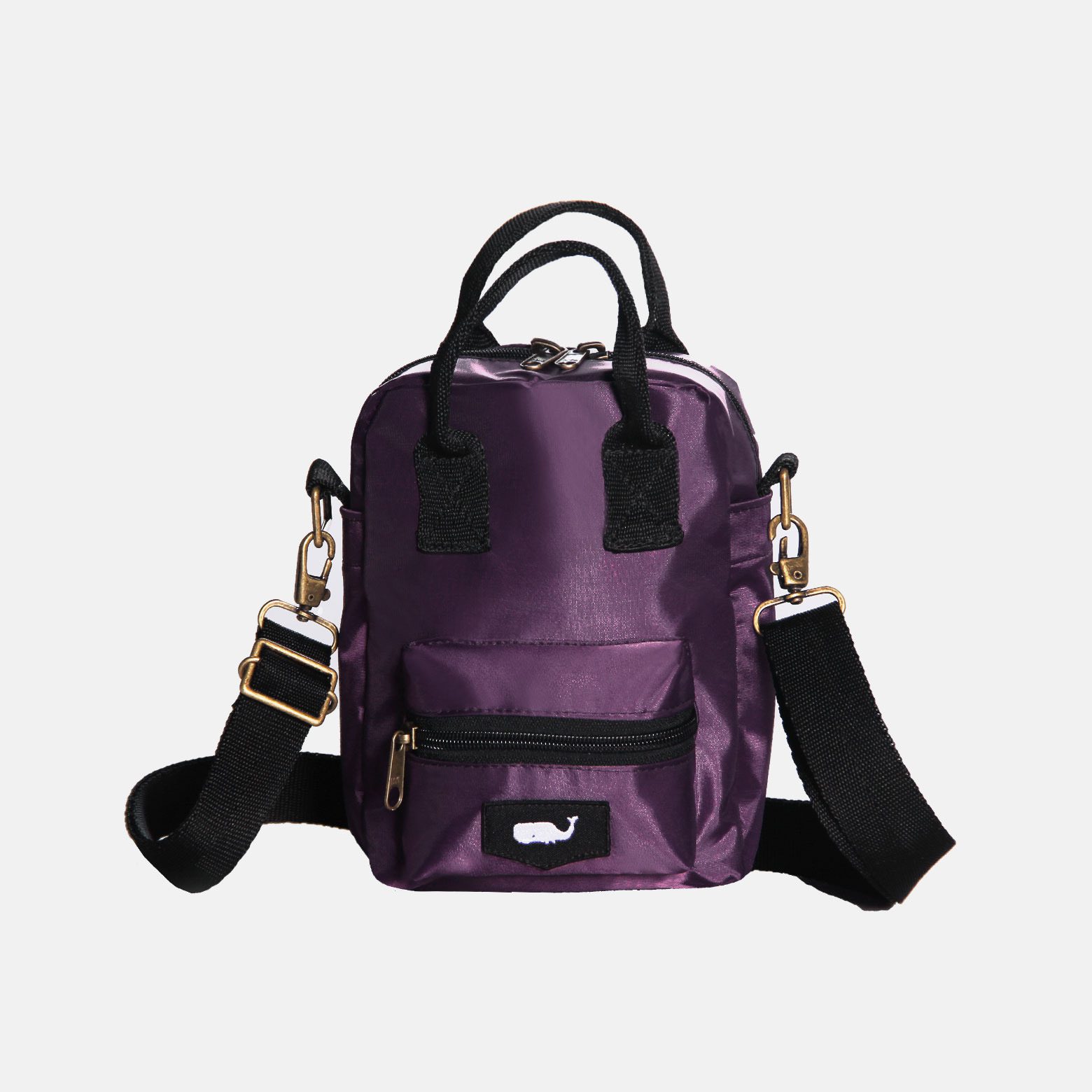 Mini-Mochila-Atero-Açai-01