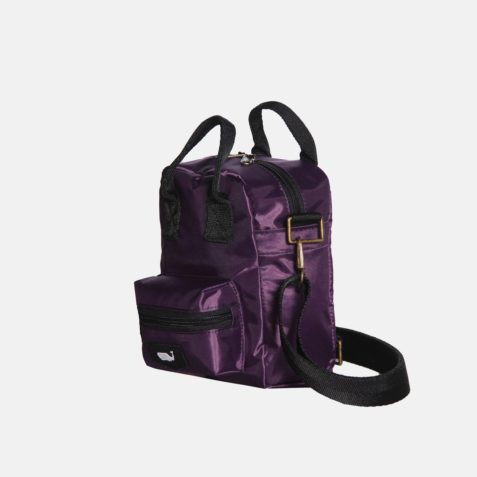 Mini-Mochila-Atero-Açai-02