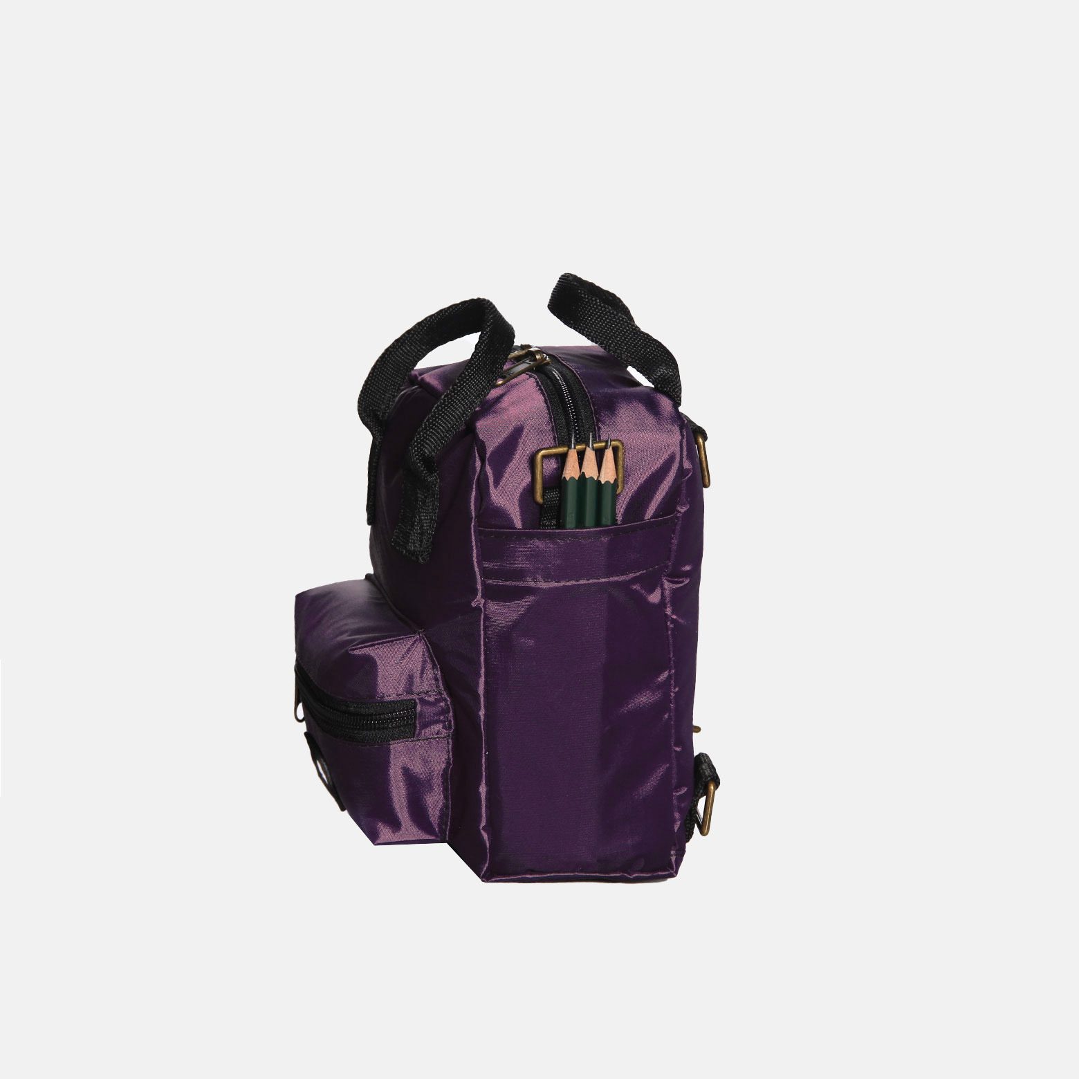 Mini-Mochila-Atero-Açai-03