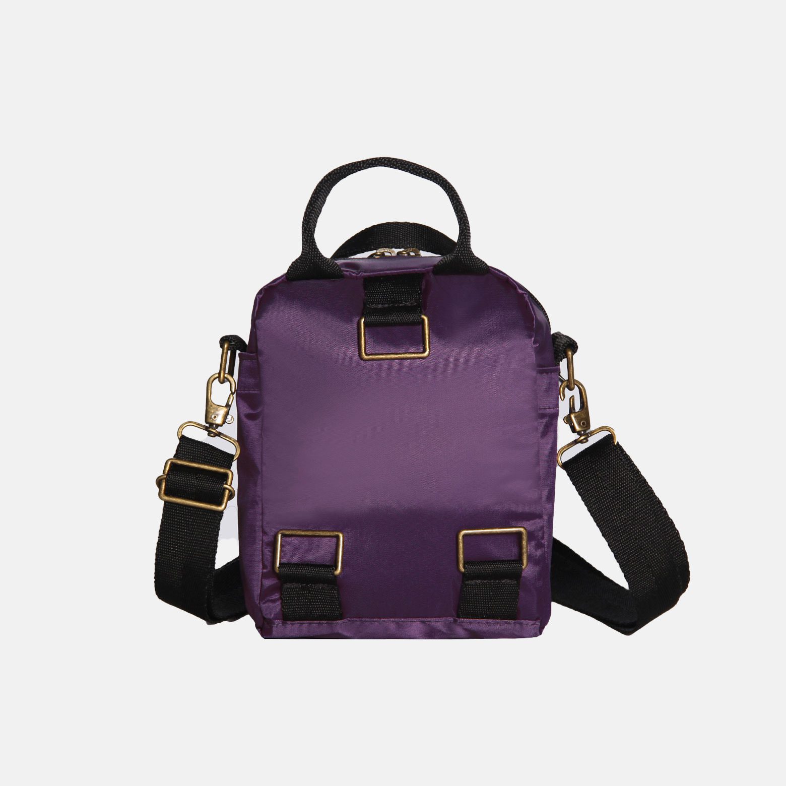 Mini-Mochila-Atero-Açai-04