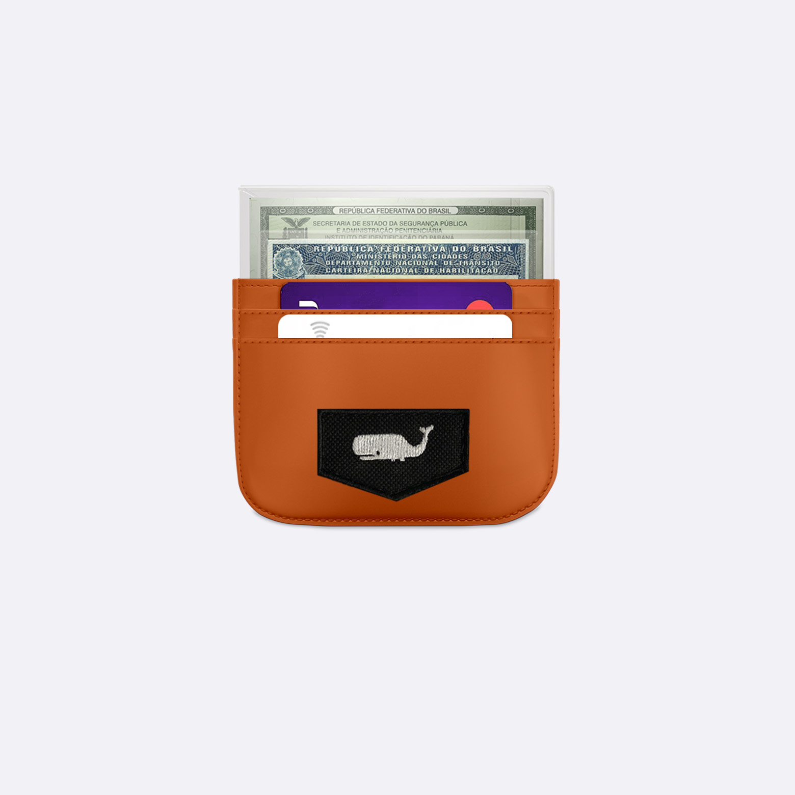 Carteira-Slim-Laranja_Atero_B