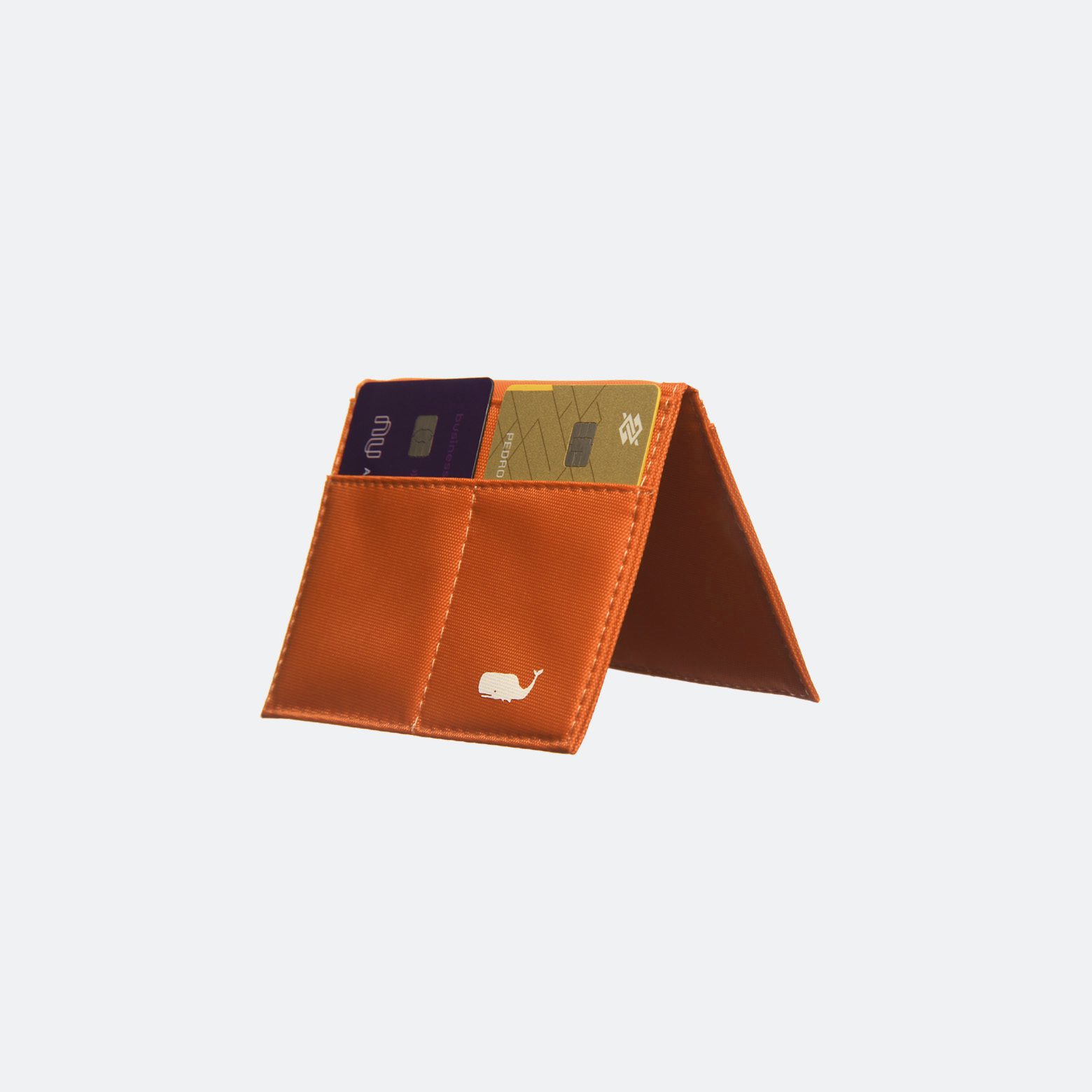 Carteira_Atero_laranja_Sustentavel_003 copiar