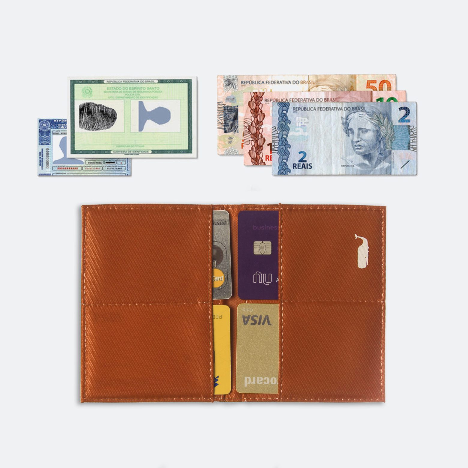 Carteira_Atero_laranja_Sustentavel_004 copiar