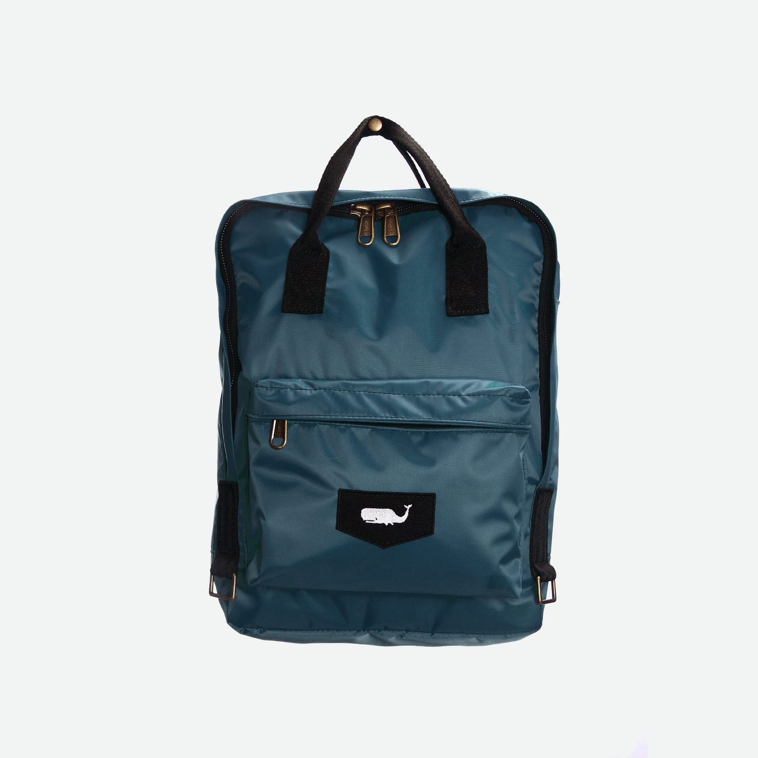 Mochila_Atero_Verde_Amazonas_001