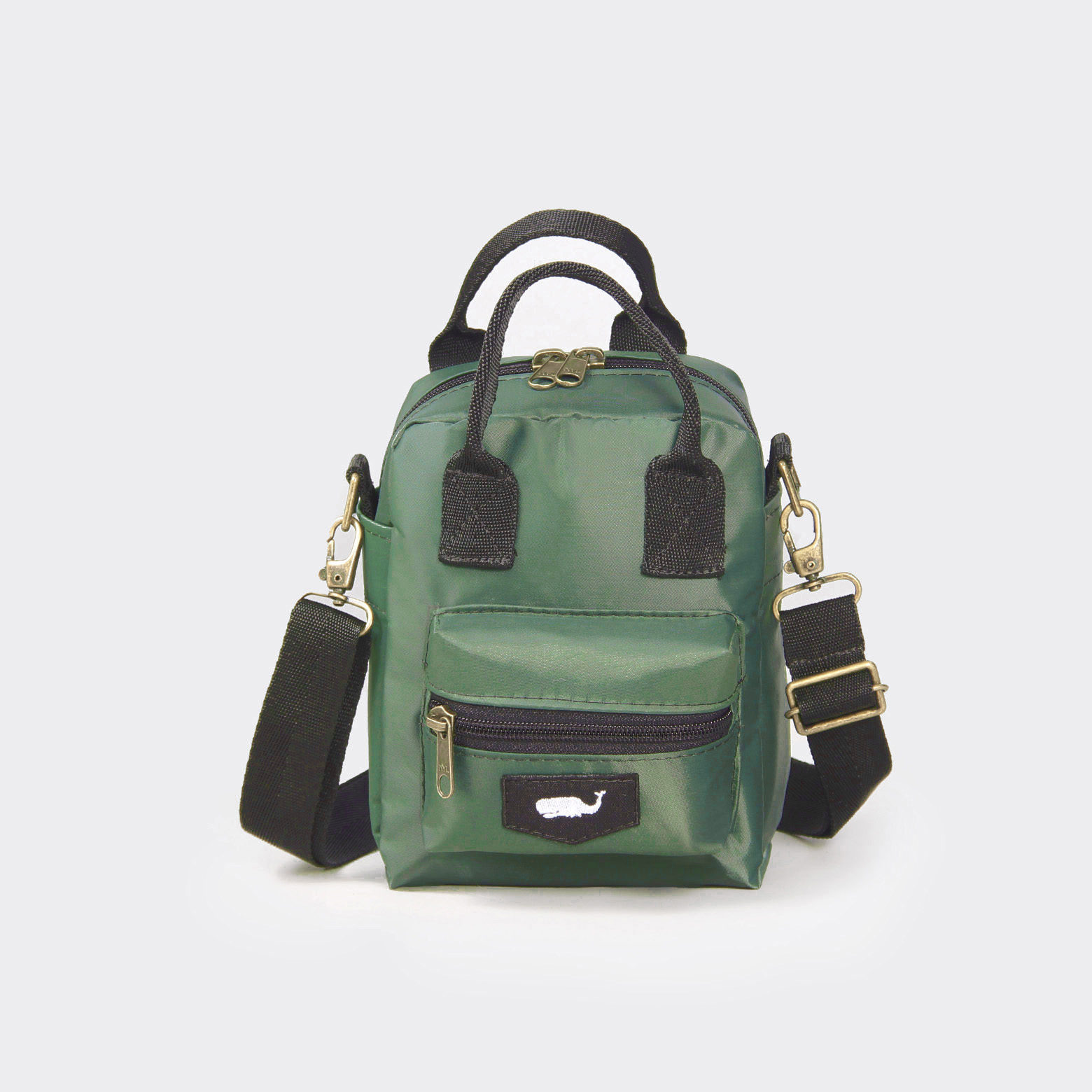 Mini_Mochila_Atero_Verde_Musgo_001 copiar