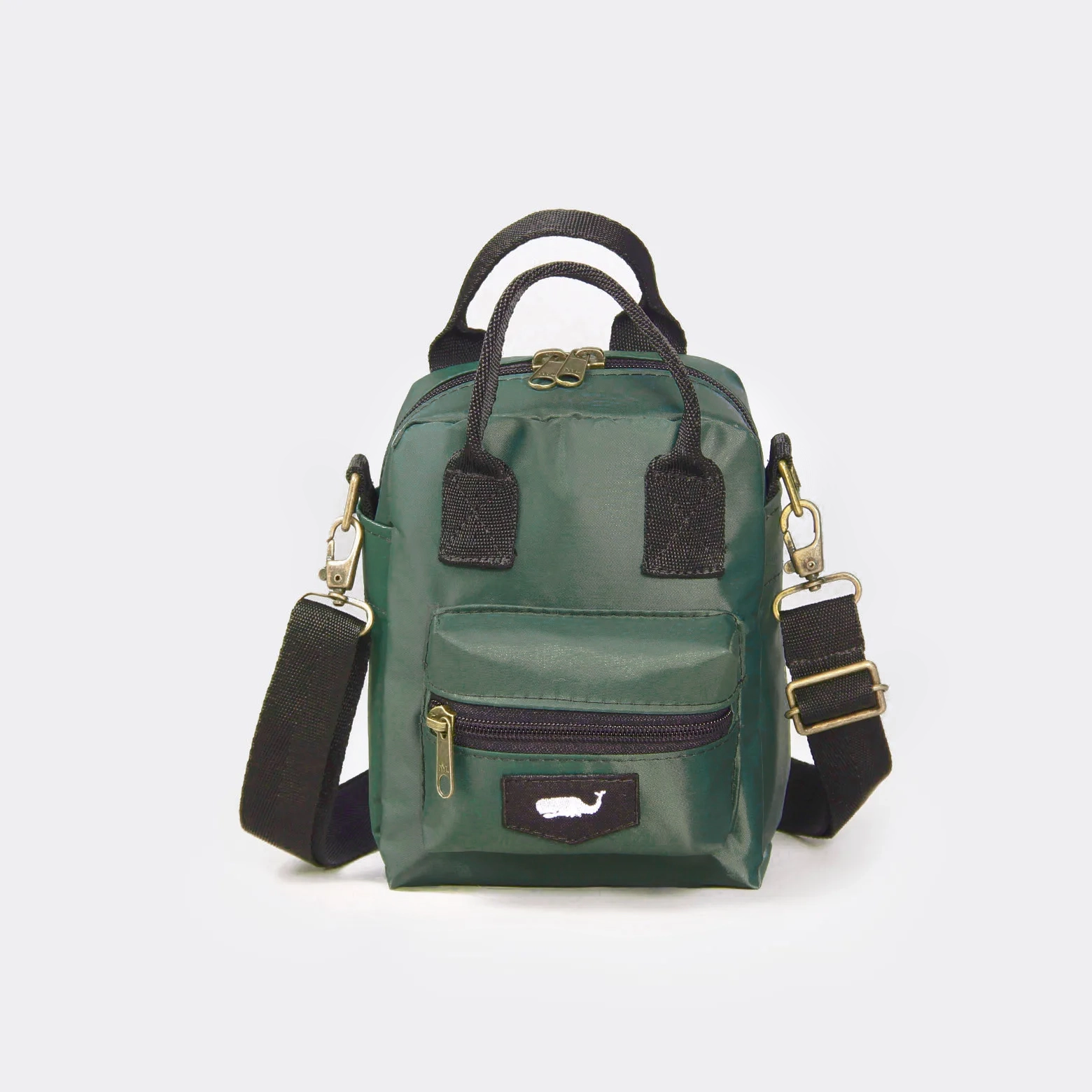 Mini_Mochila_Atero_Verde_Musgo_001-copiar