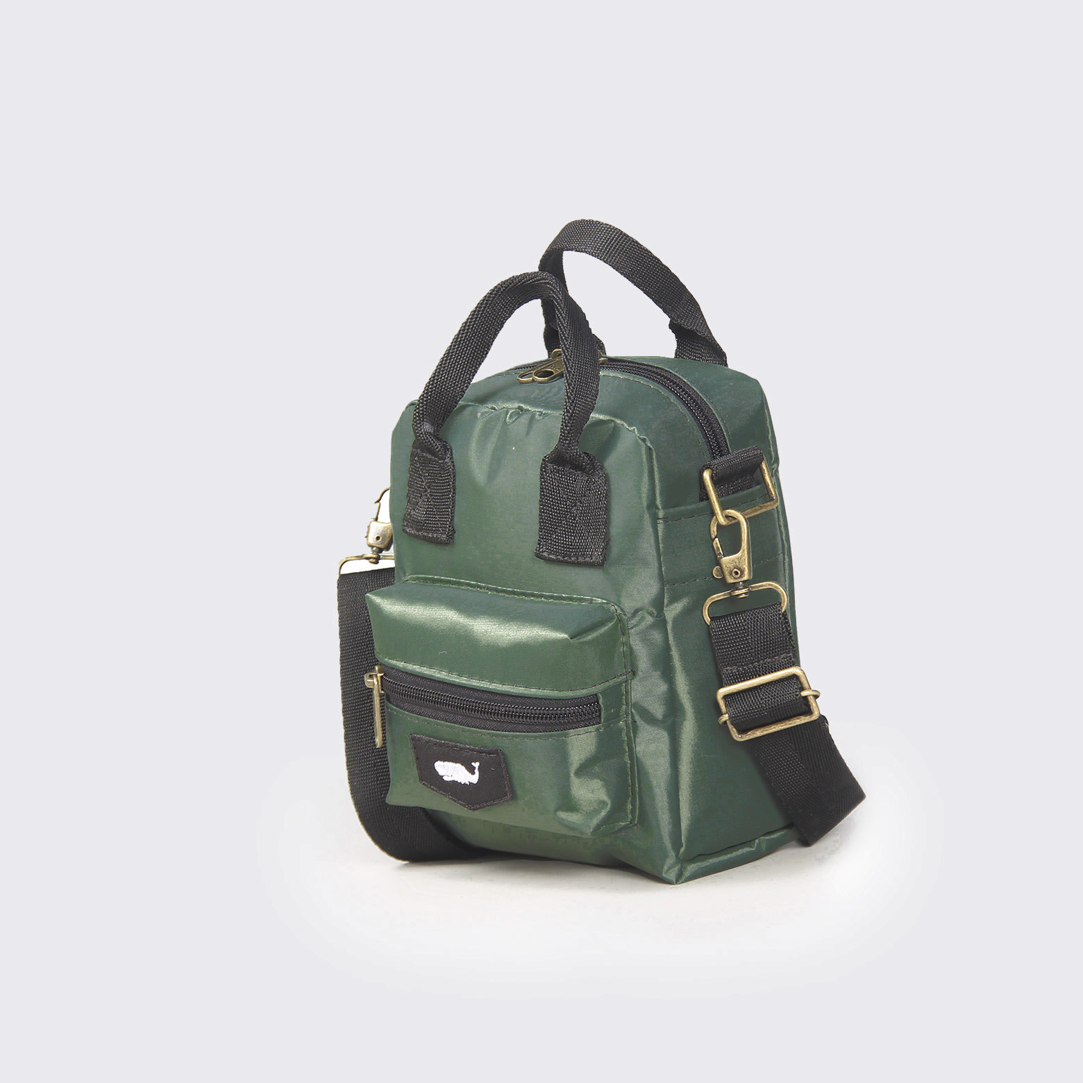 Mini_Mochila_Atero_Verde_Musgo_002 copiar