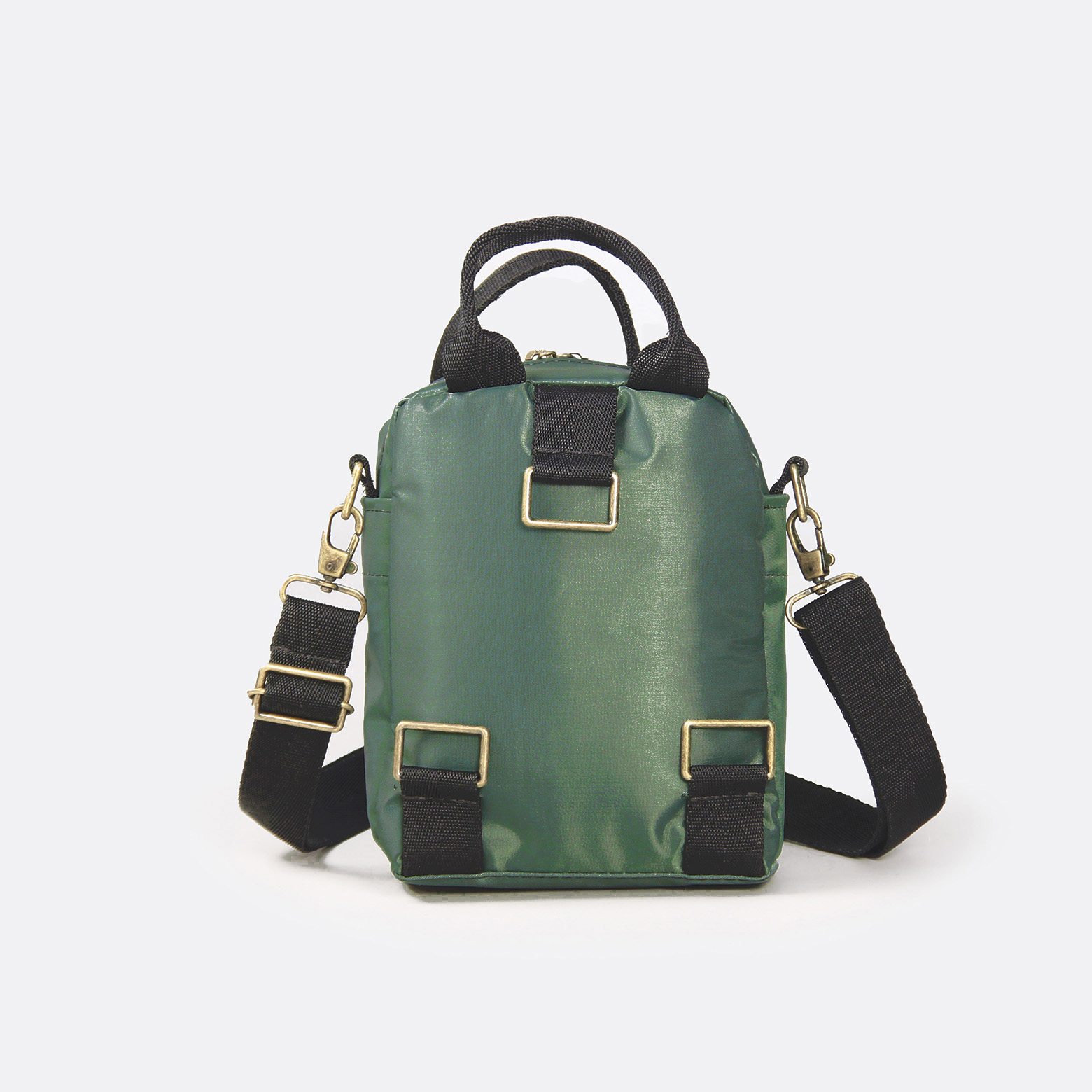 Mini_Mochila_Atero_Verde_Musgo_004 copiar