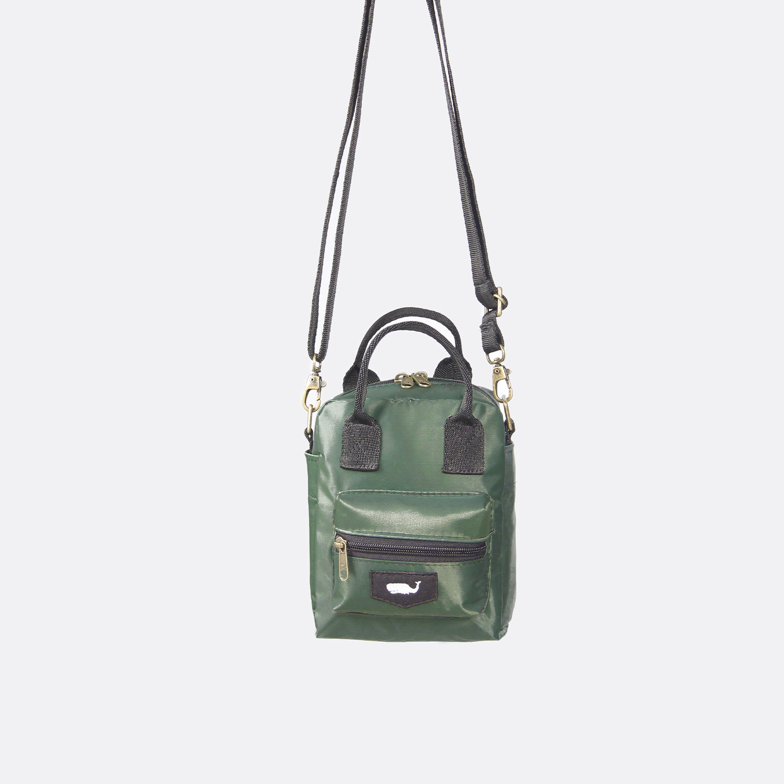 Mini_Mochila_Atero_Verde_Musgo_005 copiar