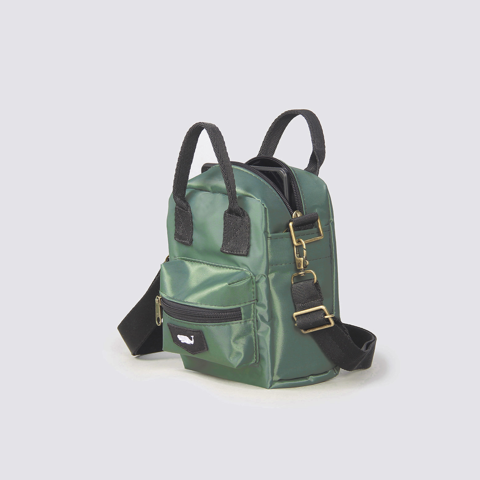 Mini_Mochila_Atero_Verde_Musgo_006 copiar