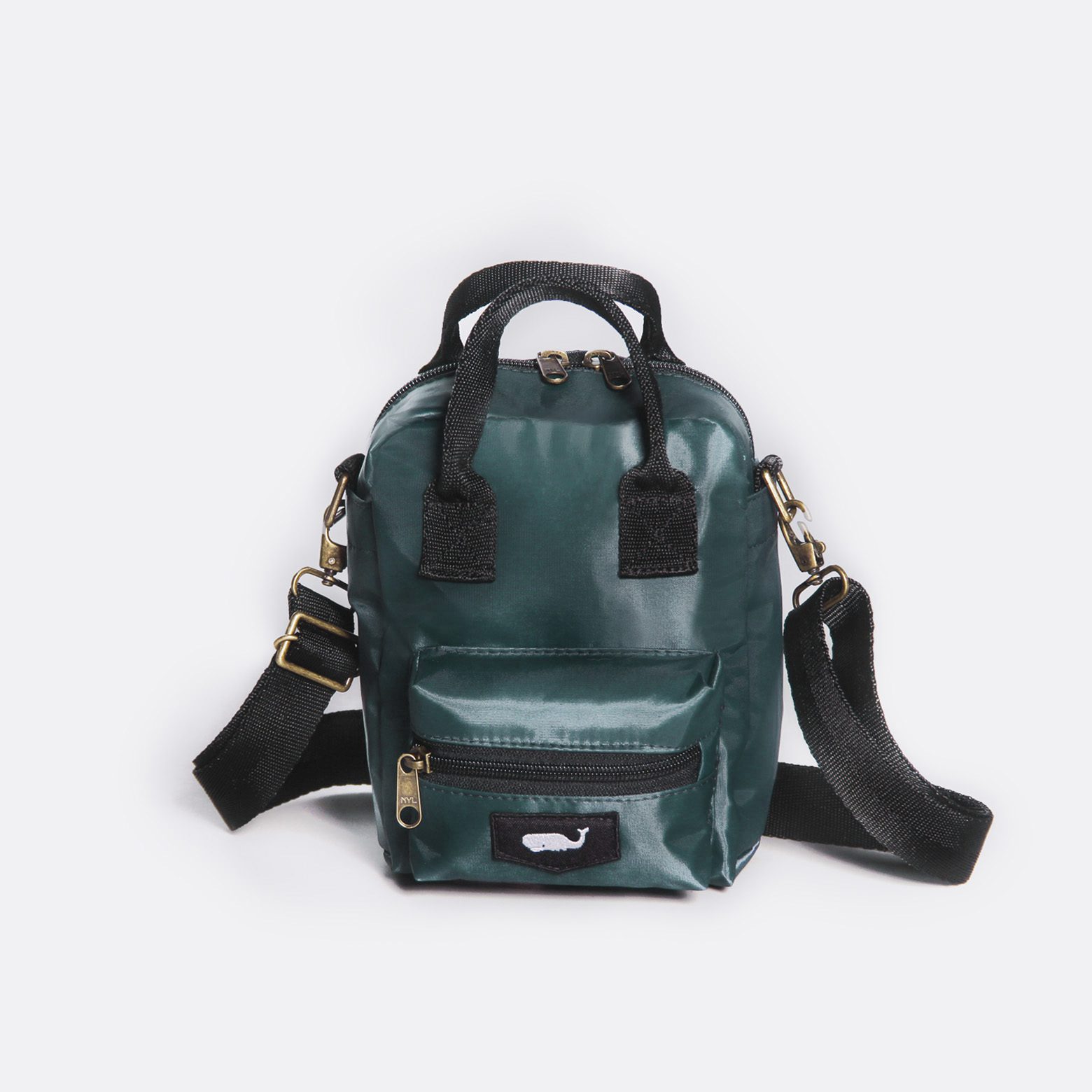 Kit_verde_Amazonia_001