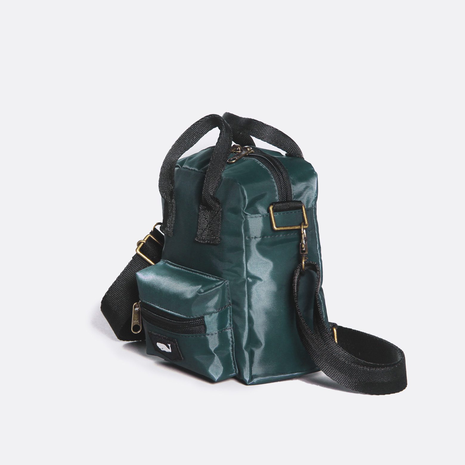 Kit_verde_Amazonia_002