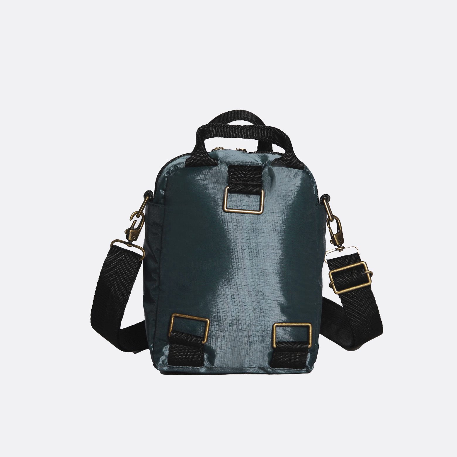 Kit_verde_Amazonia_004