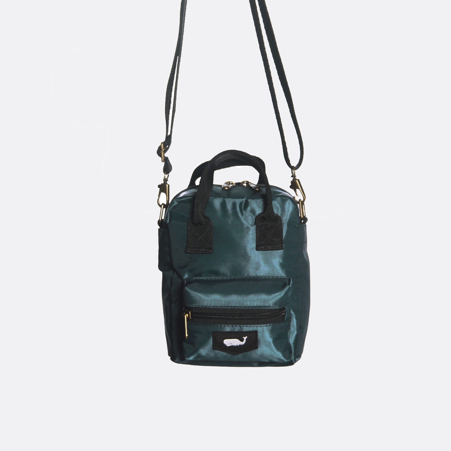 Kit_verde_Amazonia_005