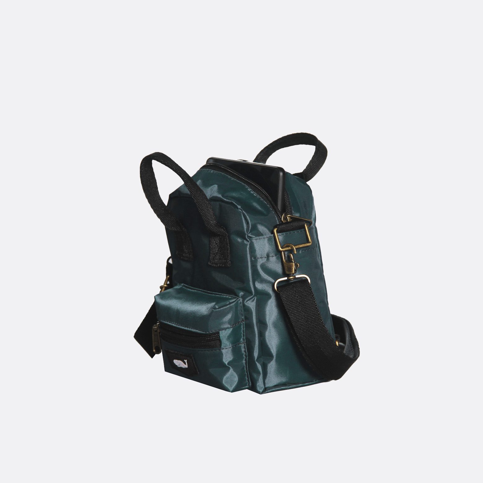 Kit_verde_Amazonia_006