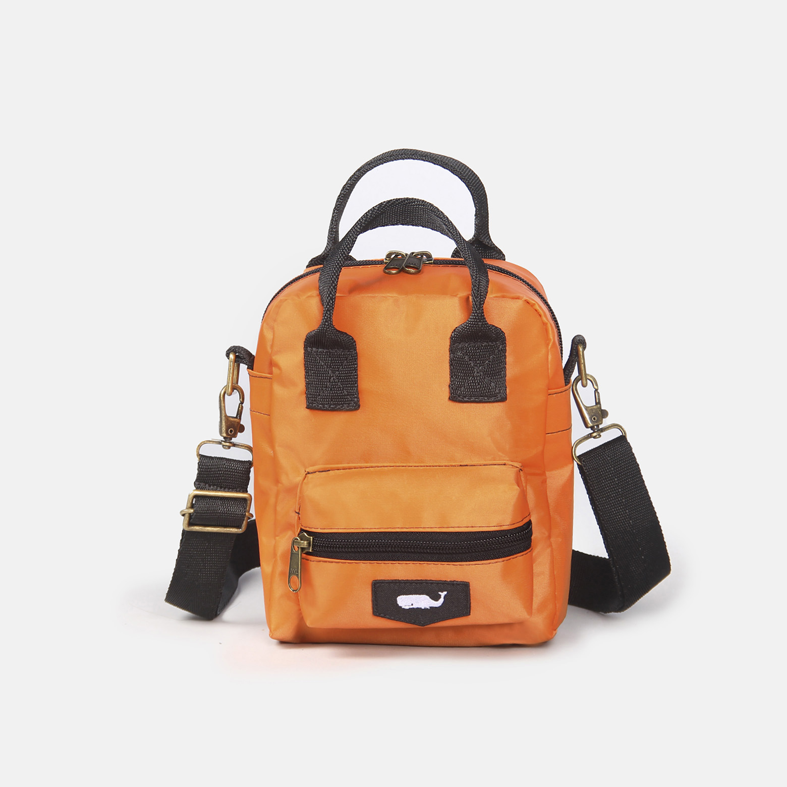 Mini_Mochila_Laranja_por_sol_0001