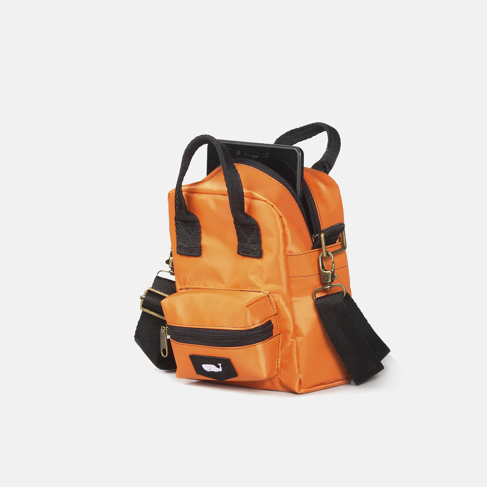 Mini_Mochila_Laranja_por_sol_0006