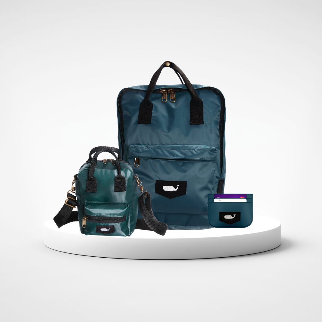 xr:d:DAFSmuefrlc:56,j:3532372270269282216,t:24040821