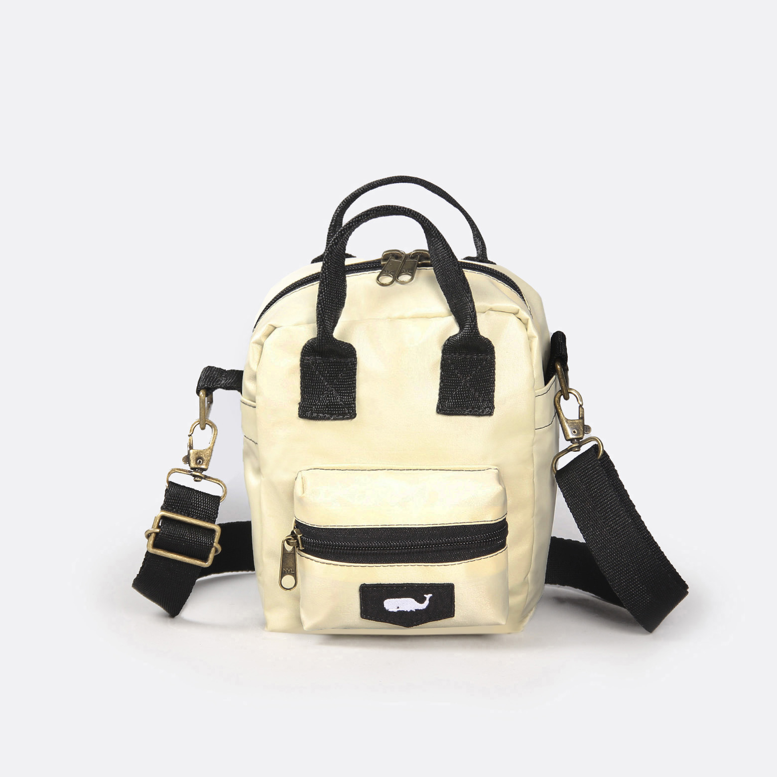 Mini_Mochila_Atero_Bege_Praia_0001