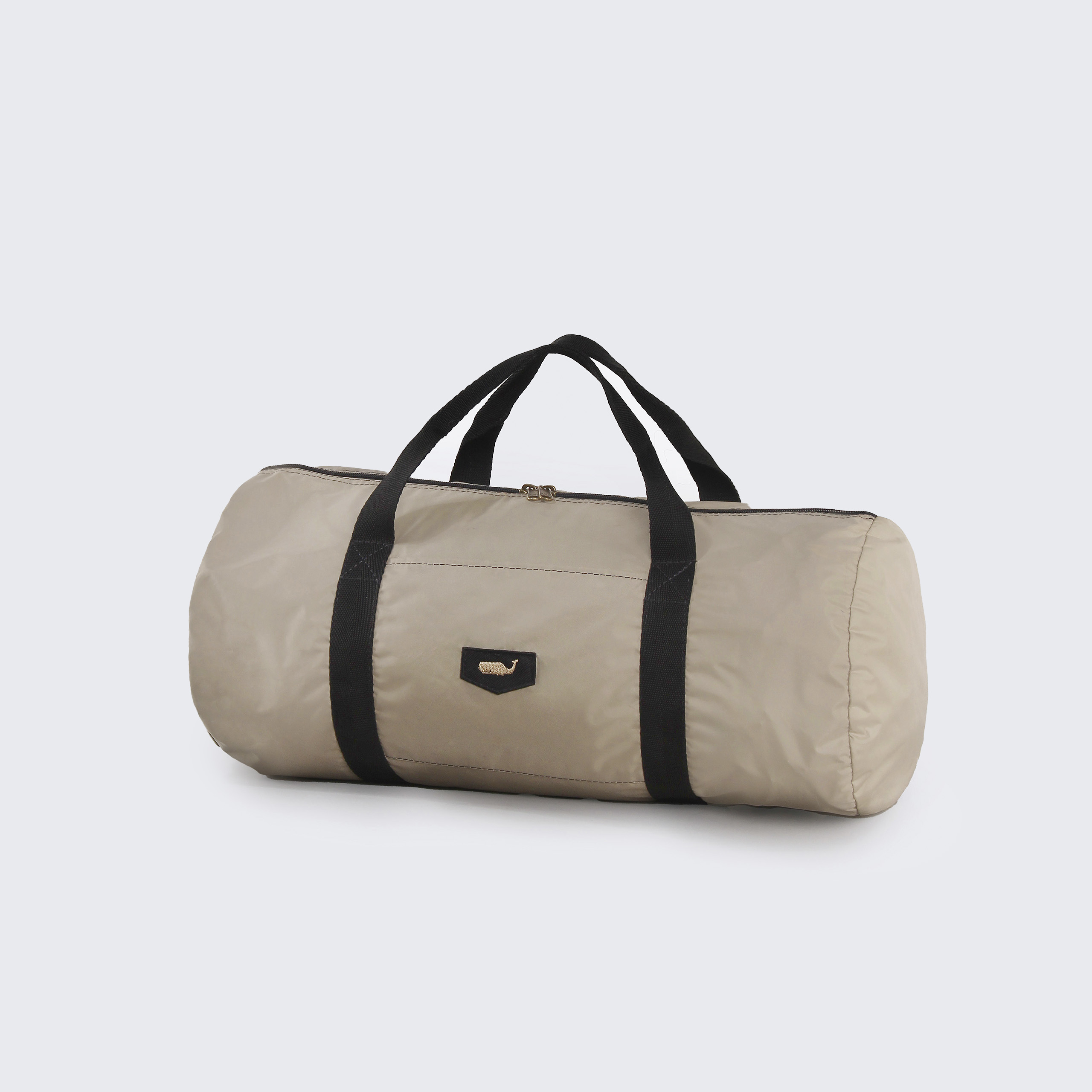 Mala Dobravel Areia Atero_003