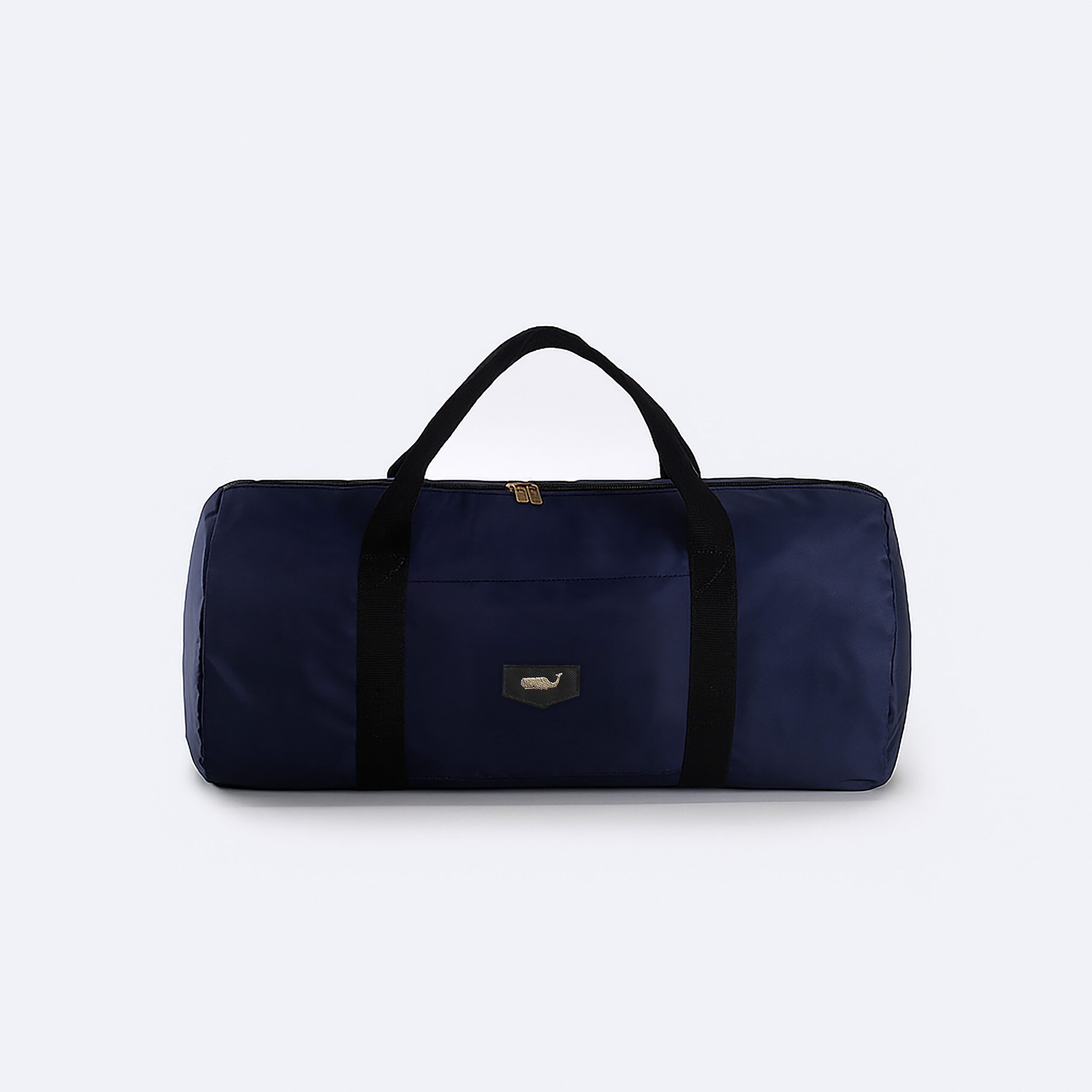 Mala-Dobravel-Azul_oceano-Atero_001