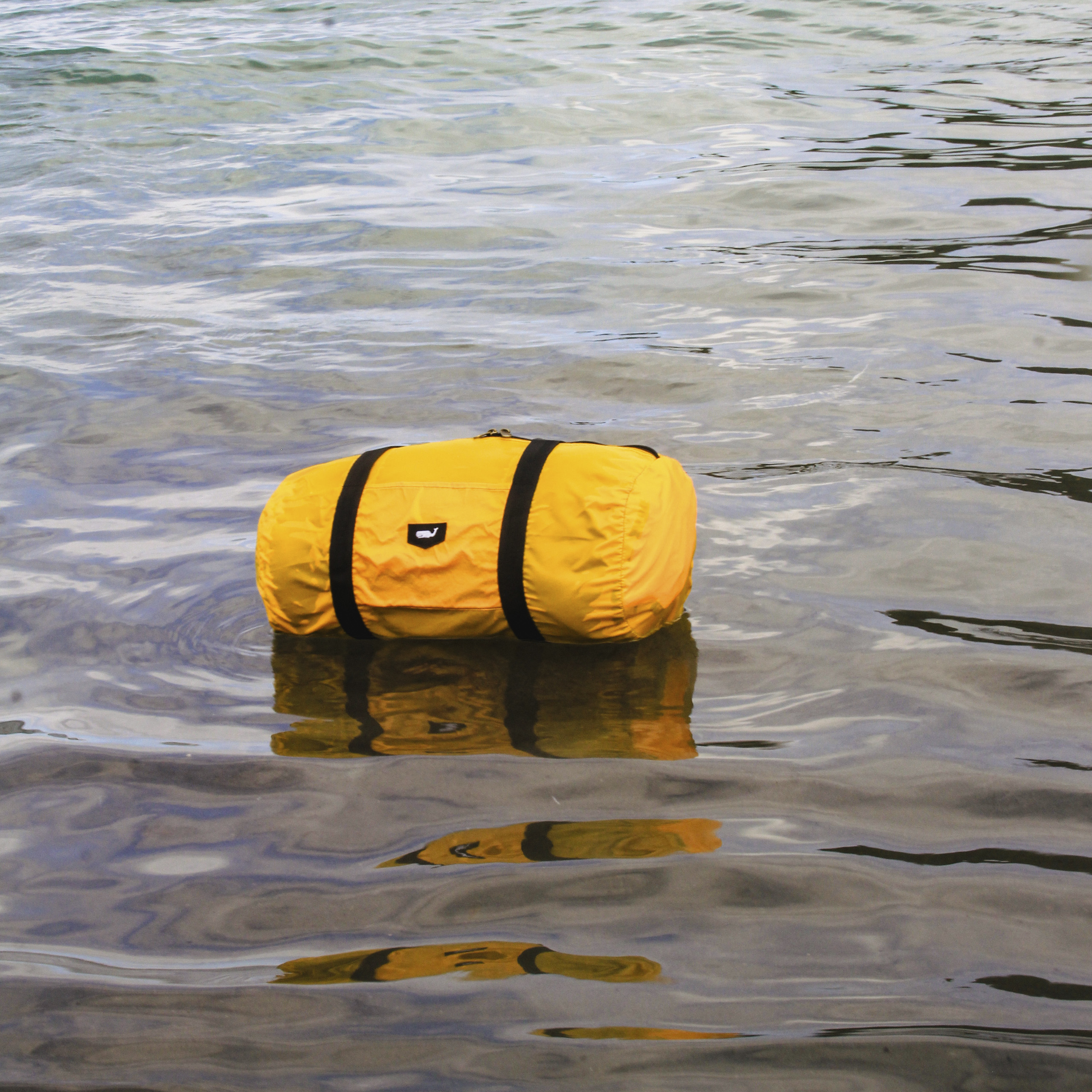 Mala_dobravel_mao_amarelo_A2