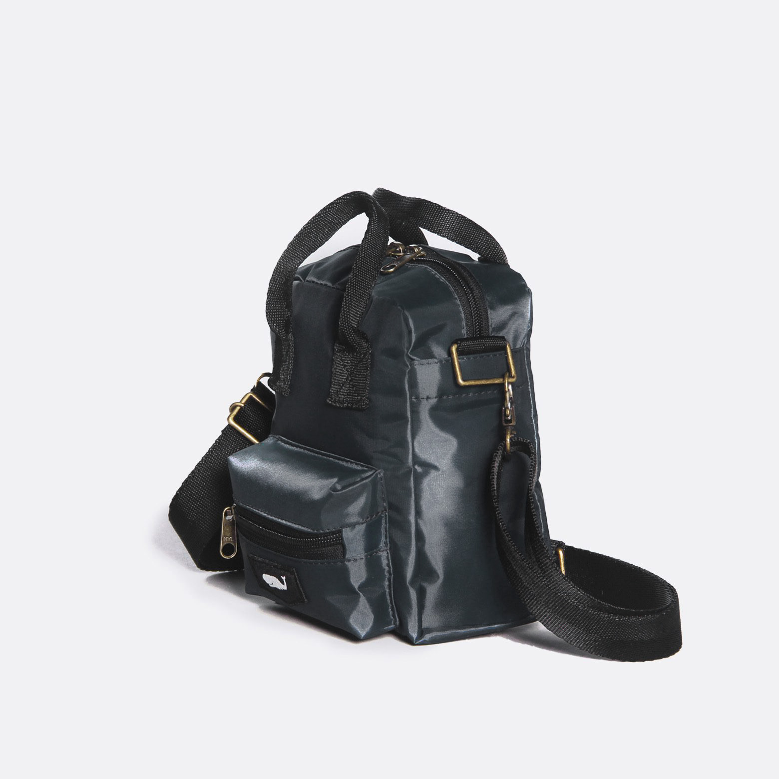 Mini_Mochila_Cinza_Chumbo_Cachalote_02