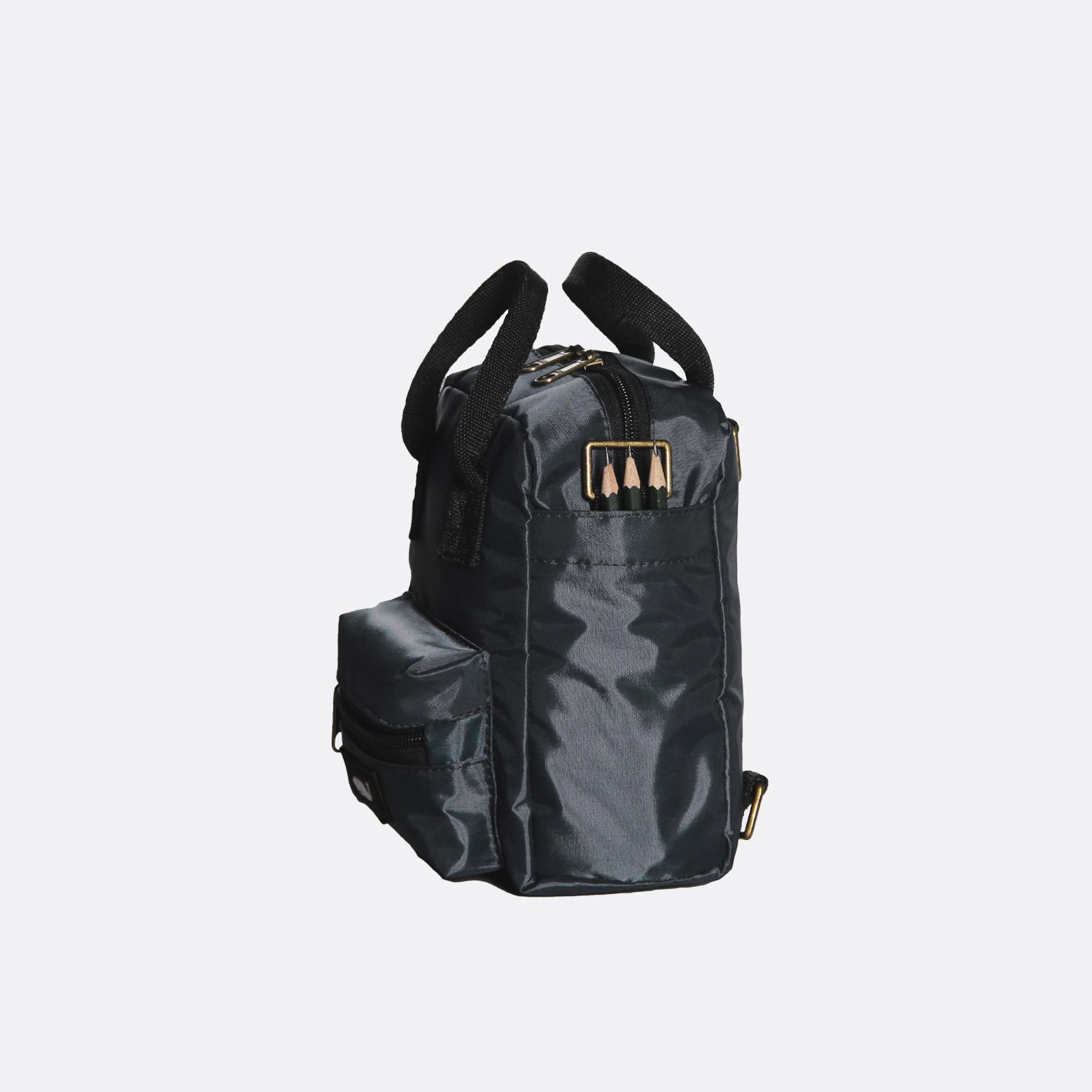 Mini_Mochila_Cinza_Chumbo_Cachalote_03